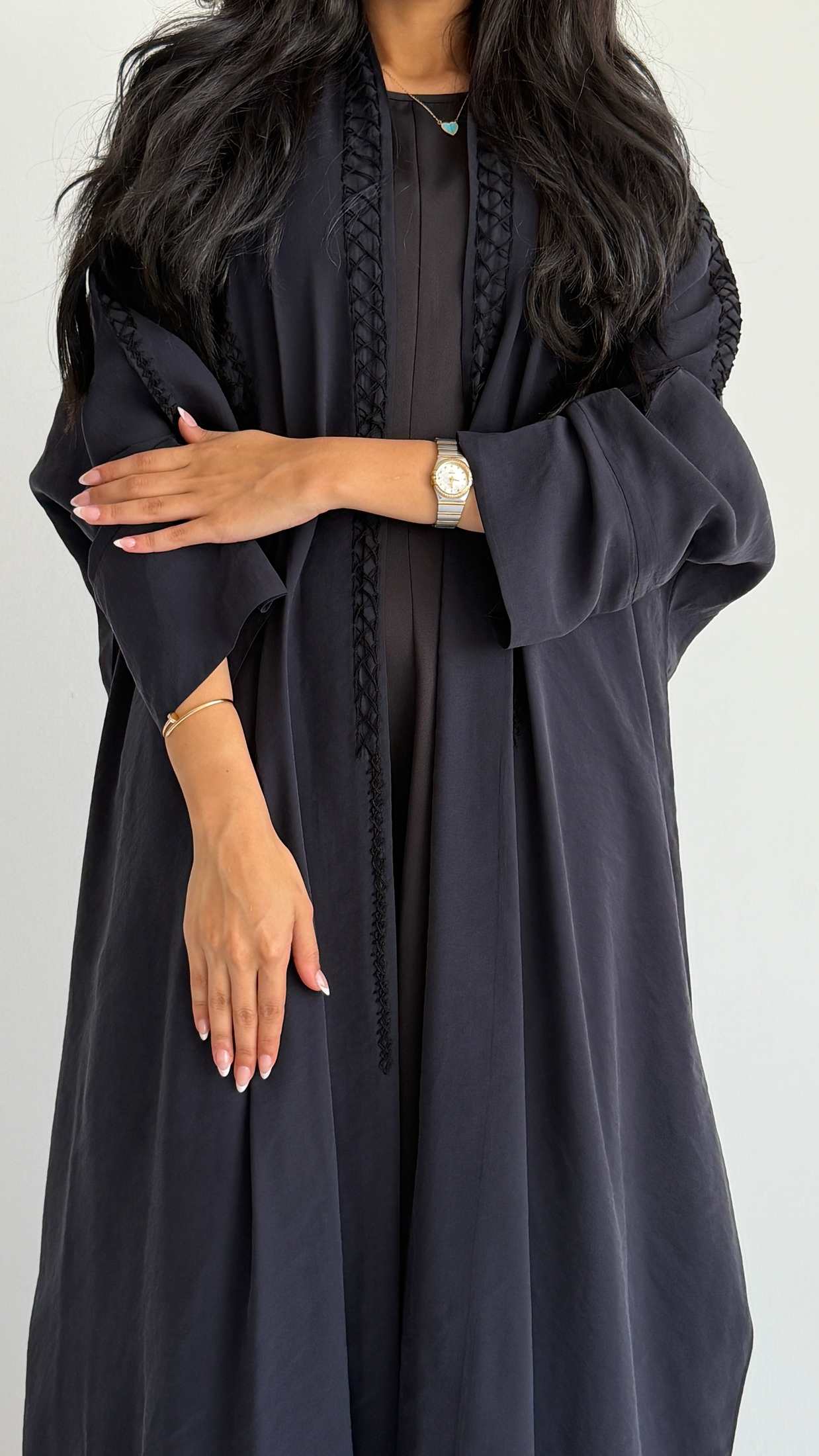 صورة المنتج 7
