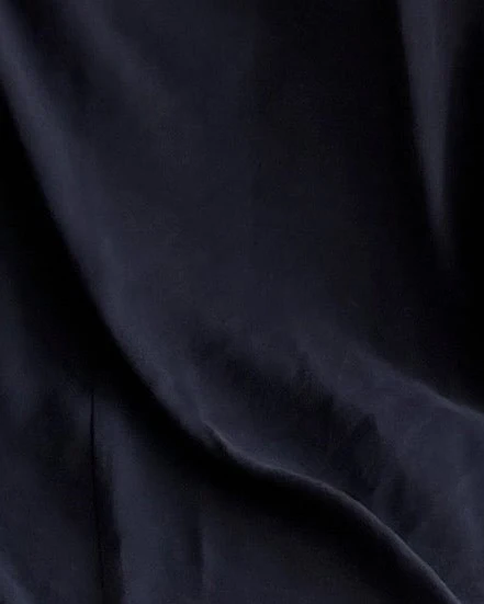 صورة المنتج 8