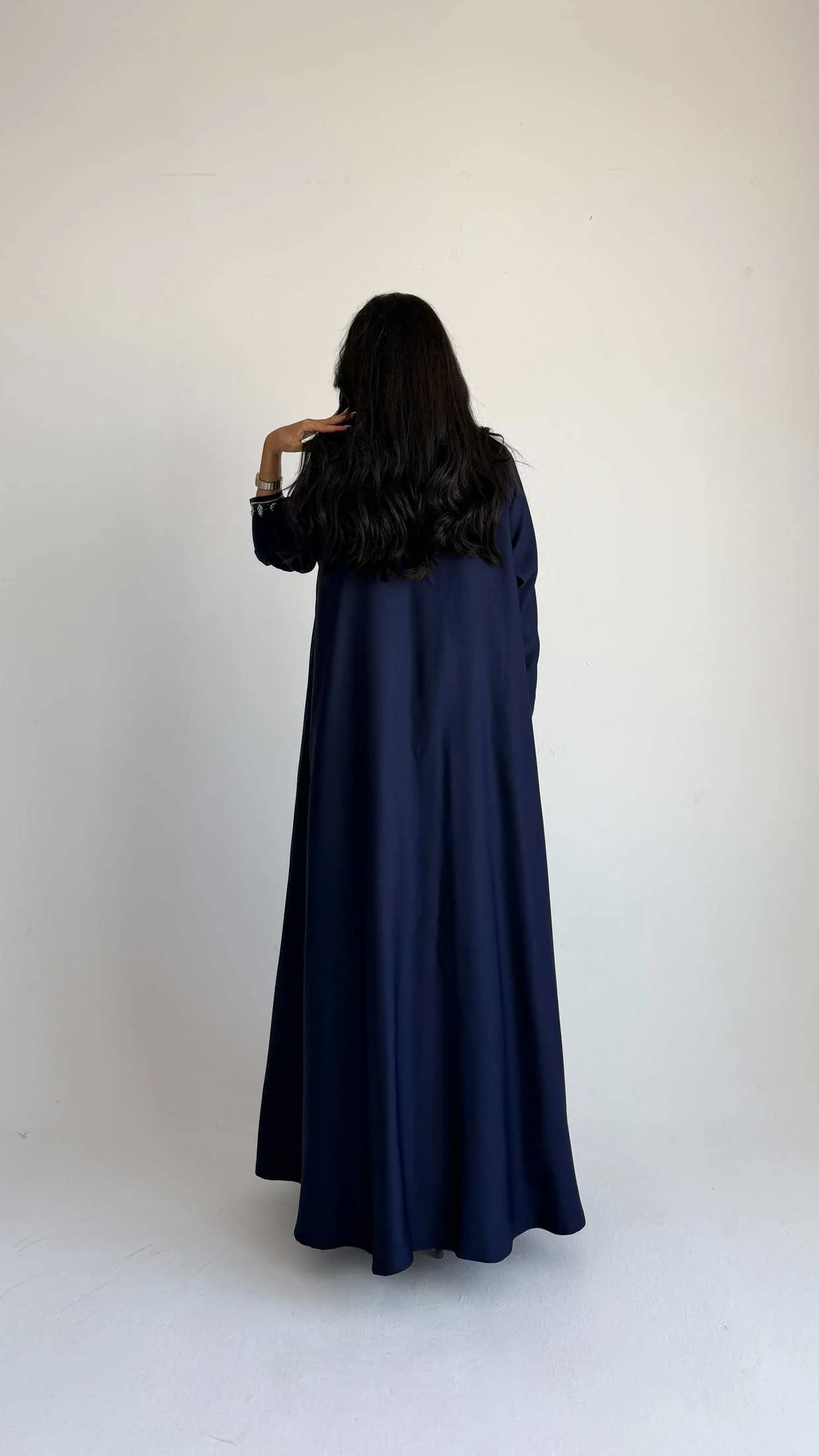 صورة المنتج 4