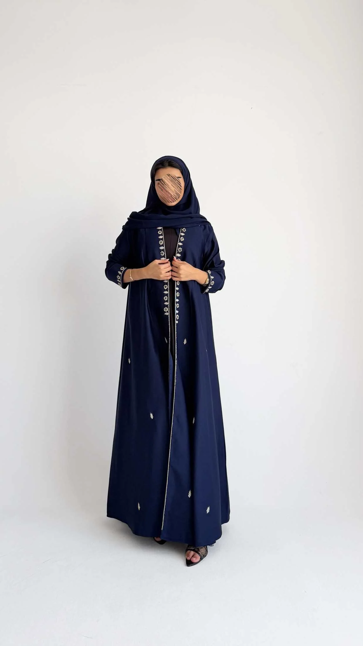 صورة المنتج 6