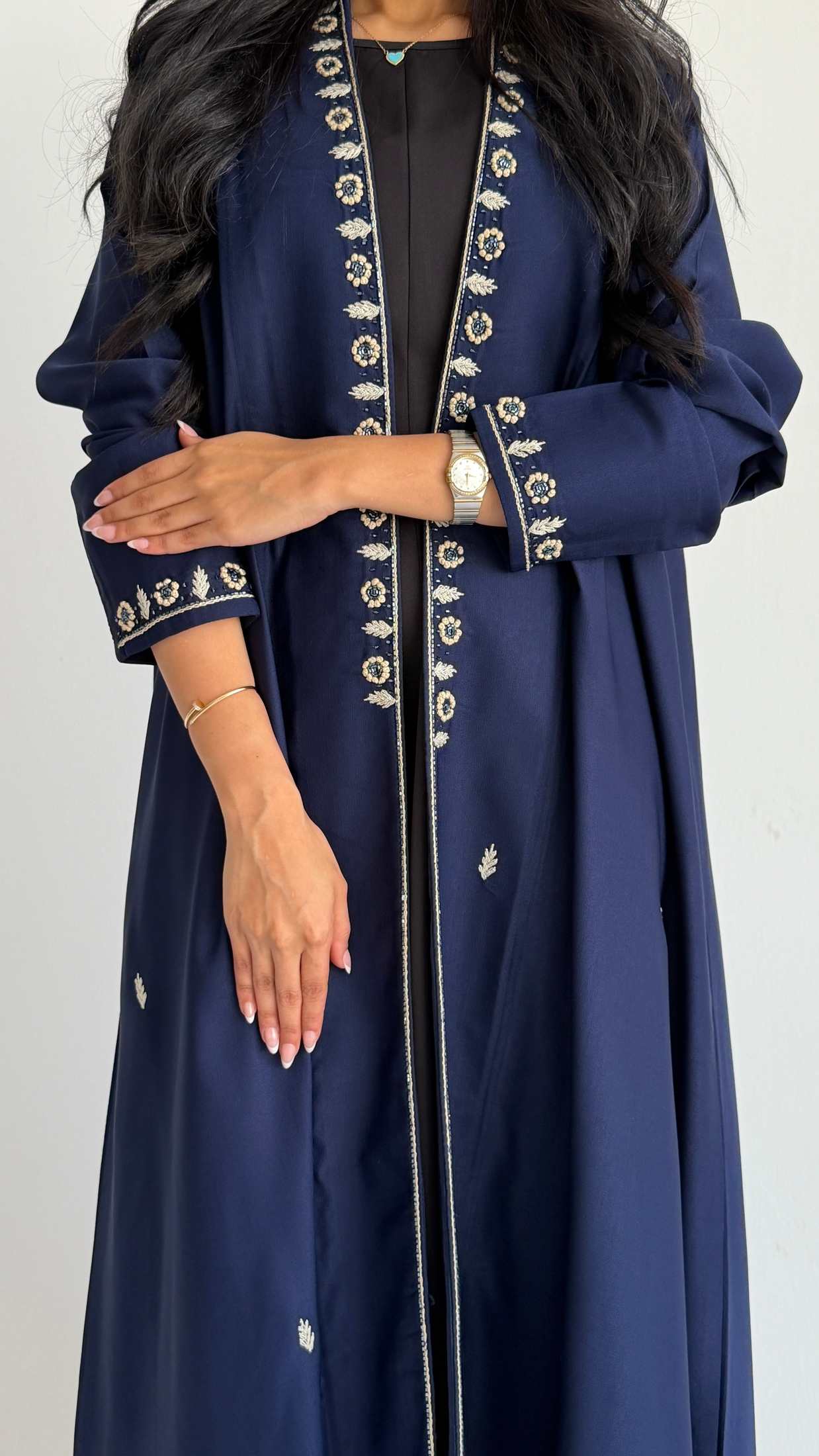 صورة المنتج 7
