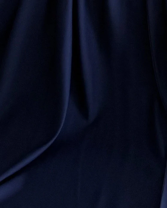 صورة المنتج 8