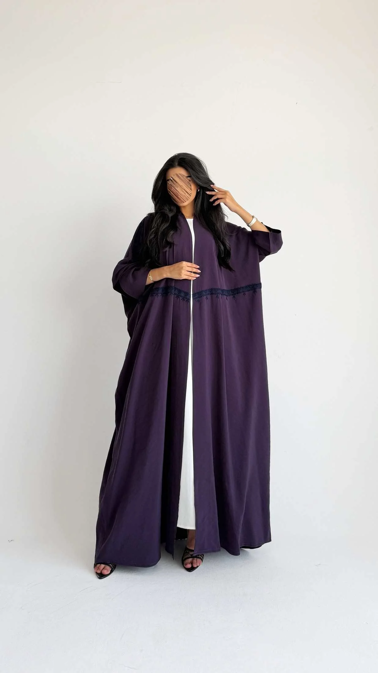 صورة المنتج 2