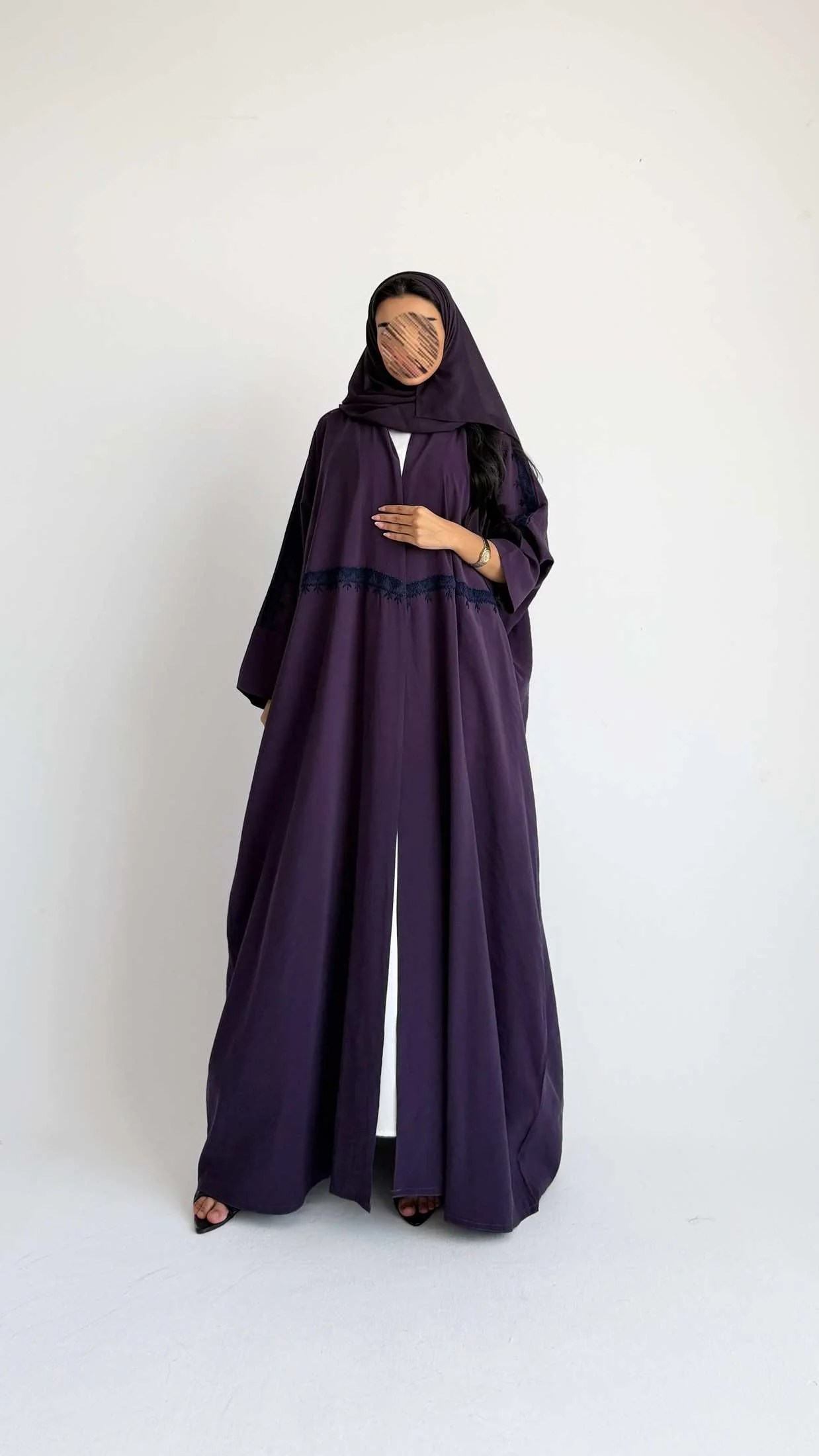 صورة المنتج 4