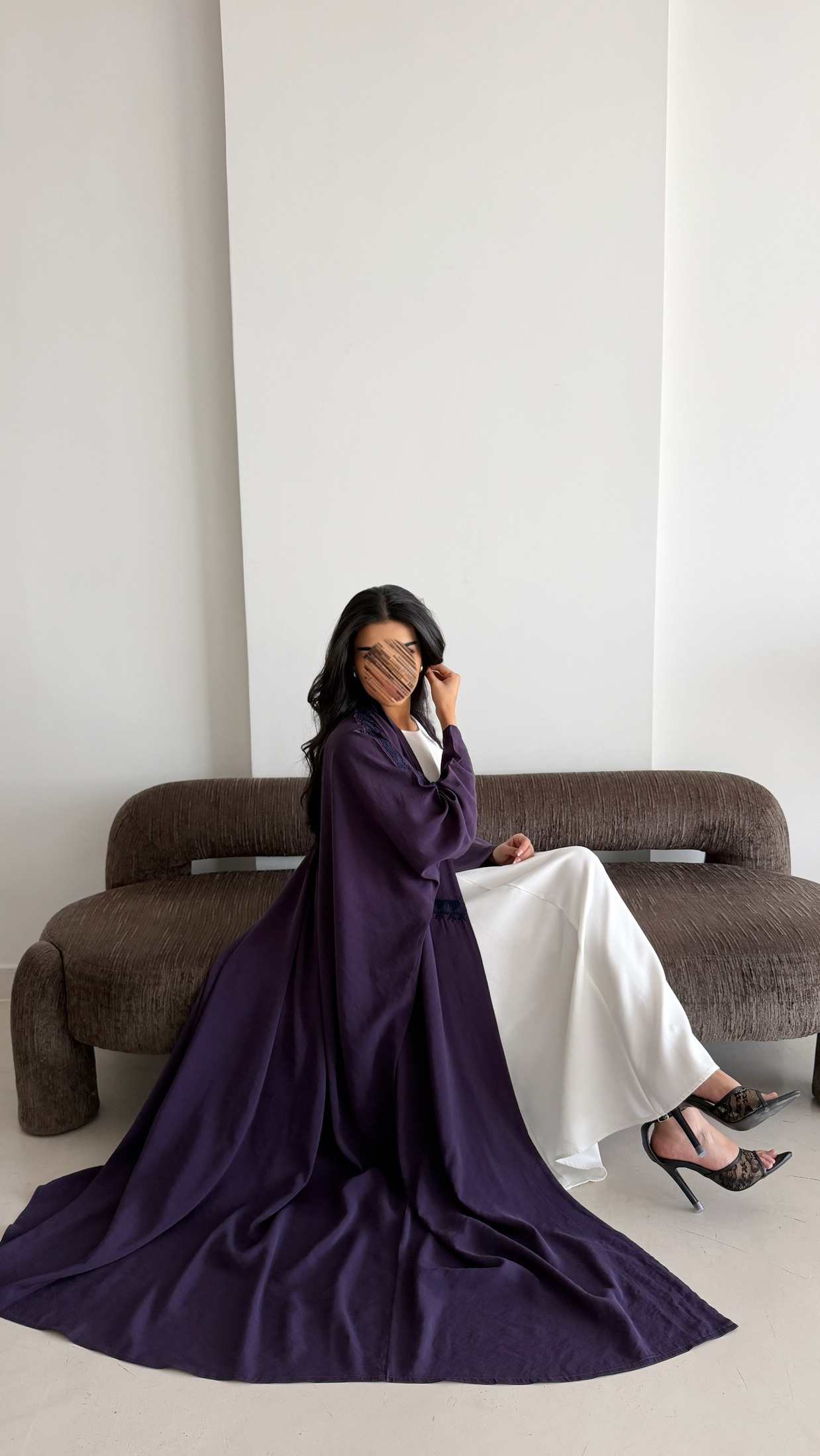 صورة المنتج 5