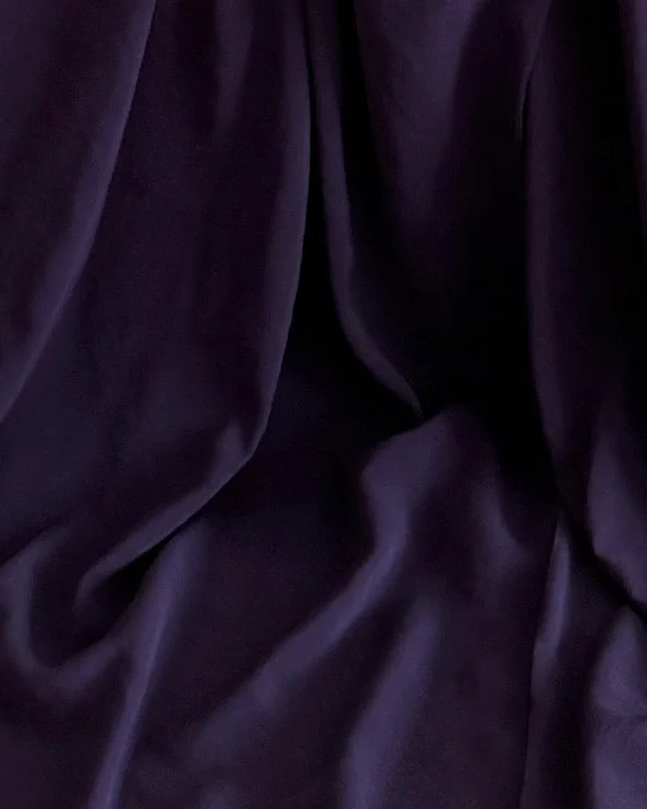 صورة المنتج 8