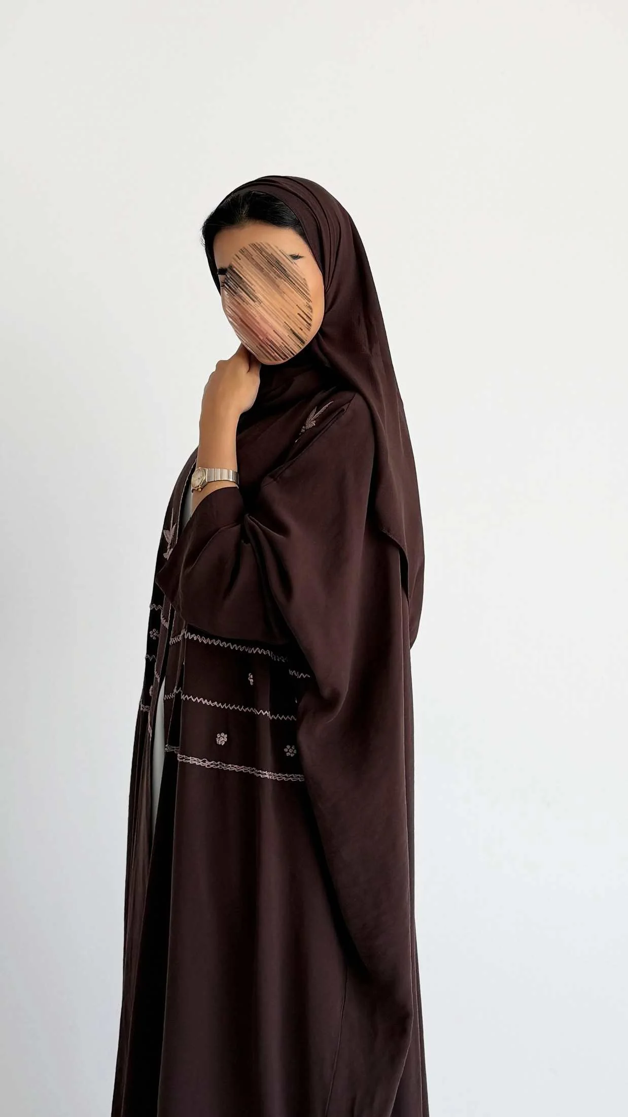 صورة مصغرة 1