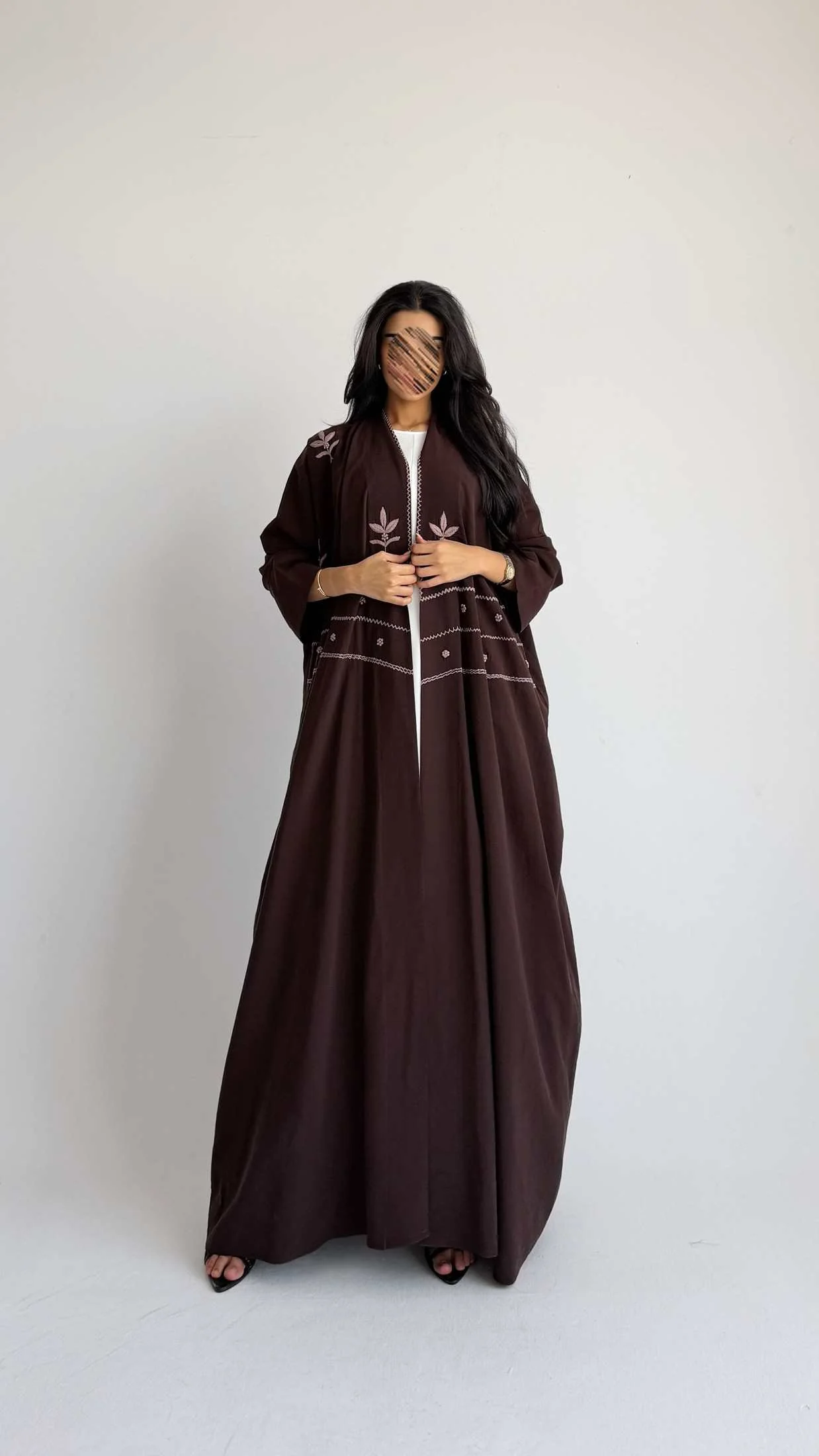 صورة مصغرة 2