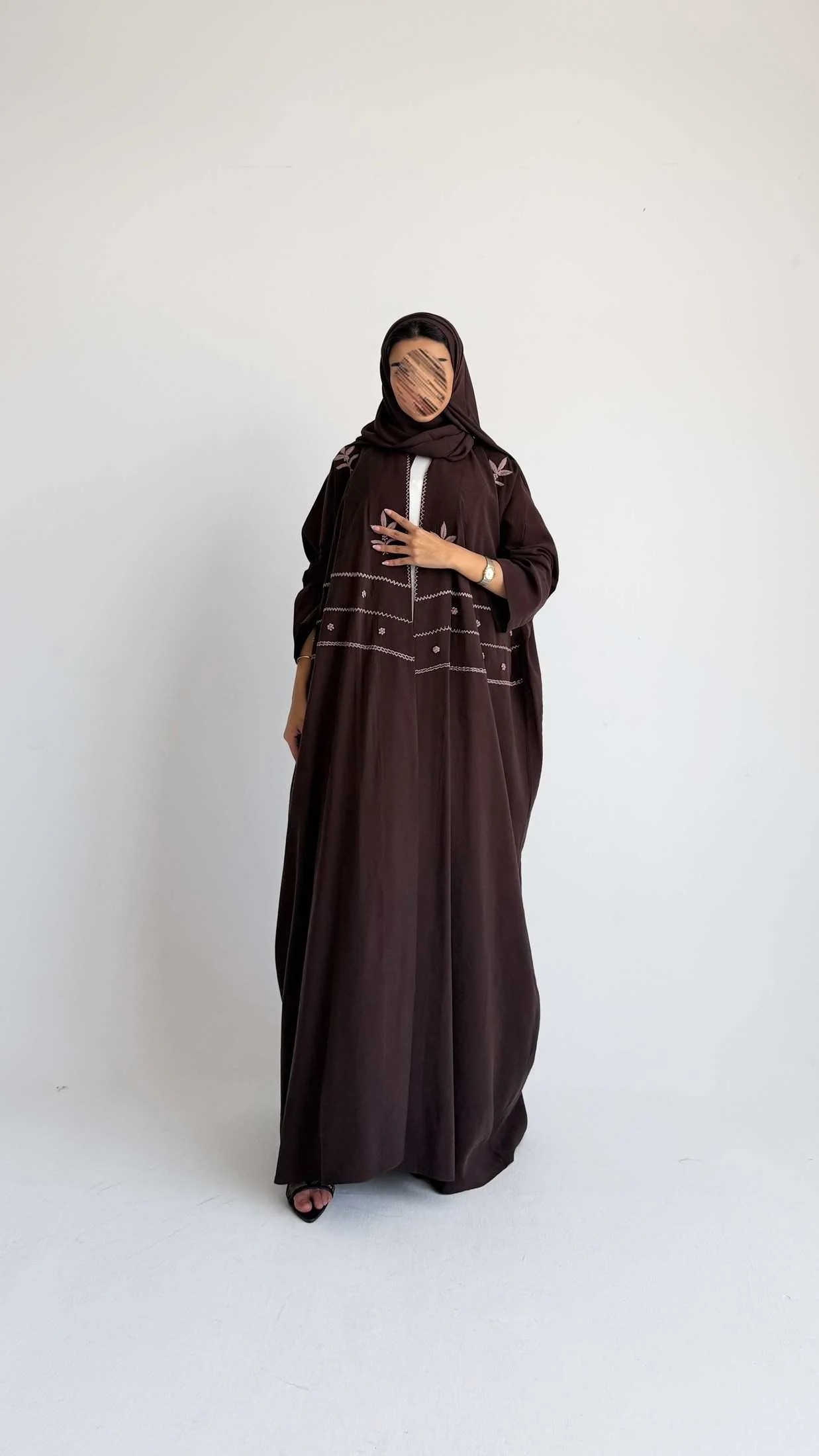 صورة المنتج 3