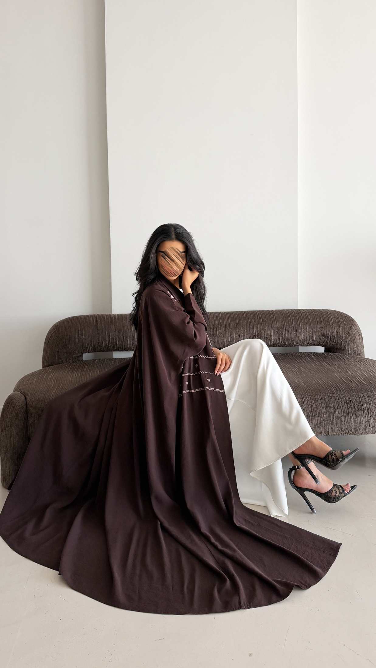 صورة المنتج 4