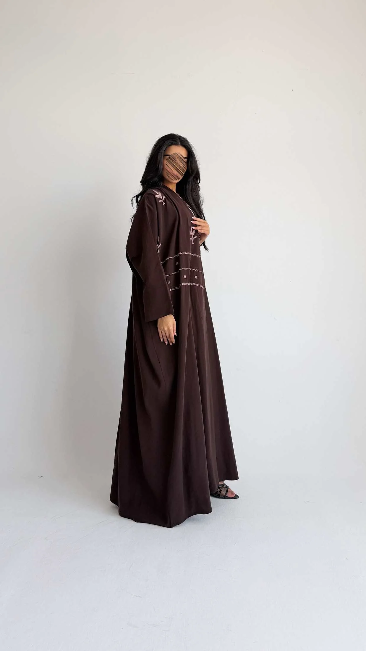 صورة المنتج 5