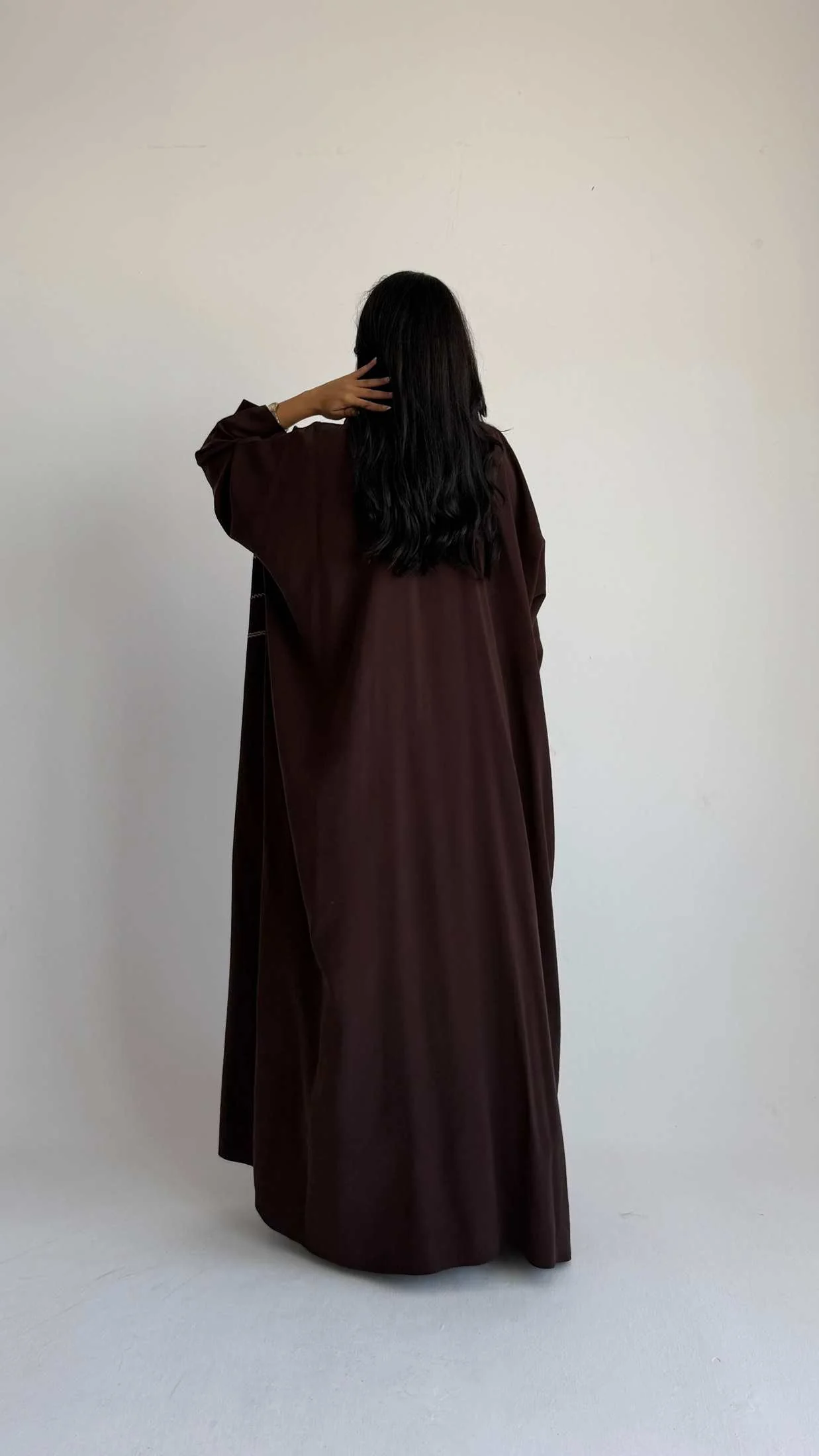 صورة المنتج 6