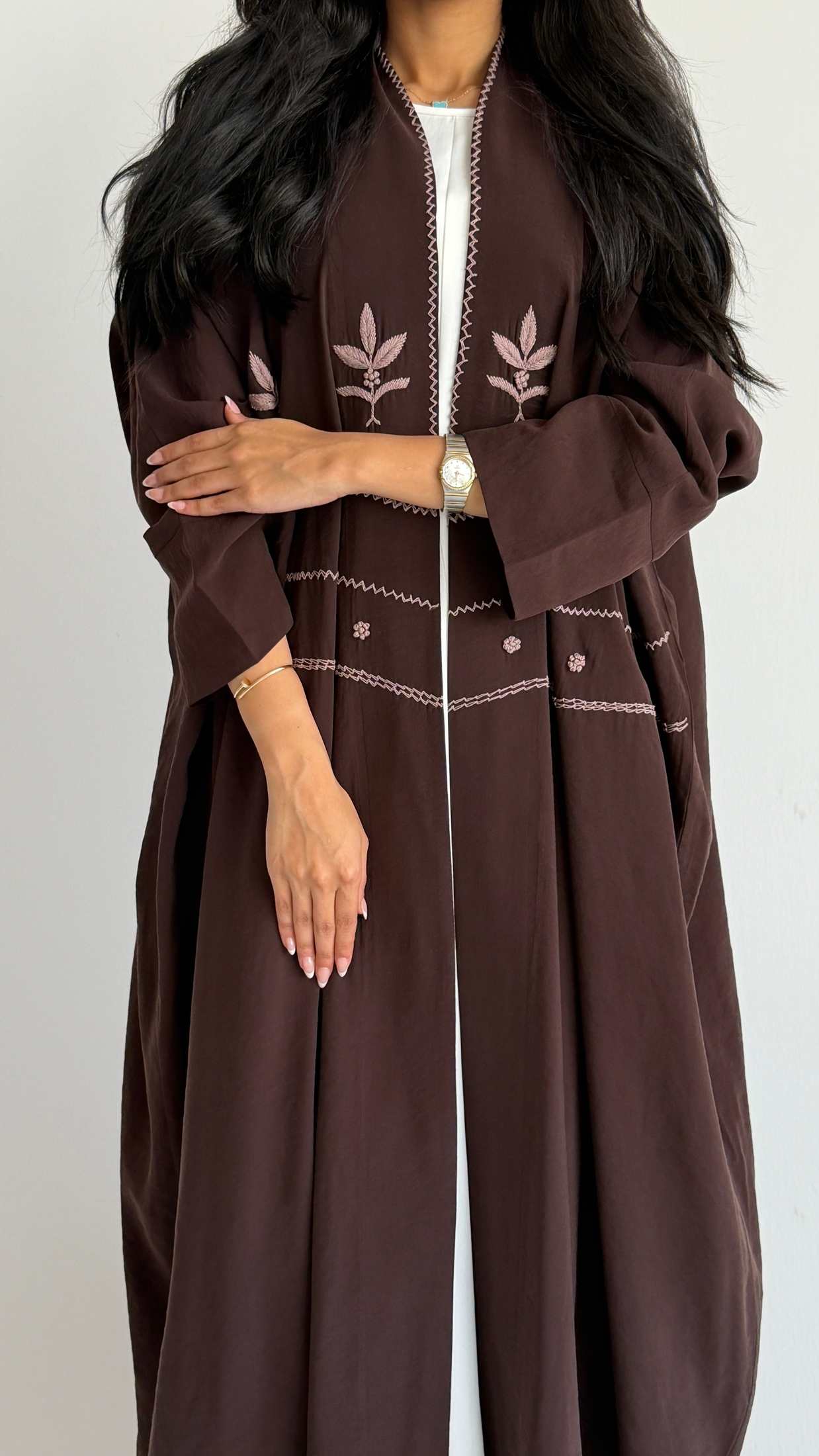 صورة المنتج 7
