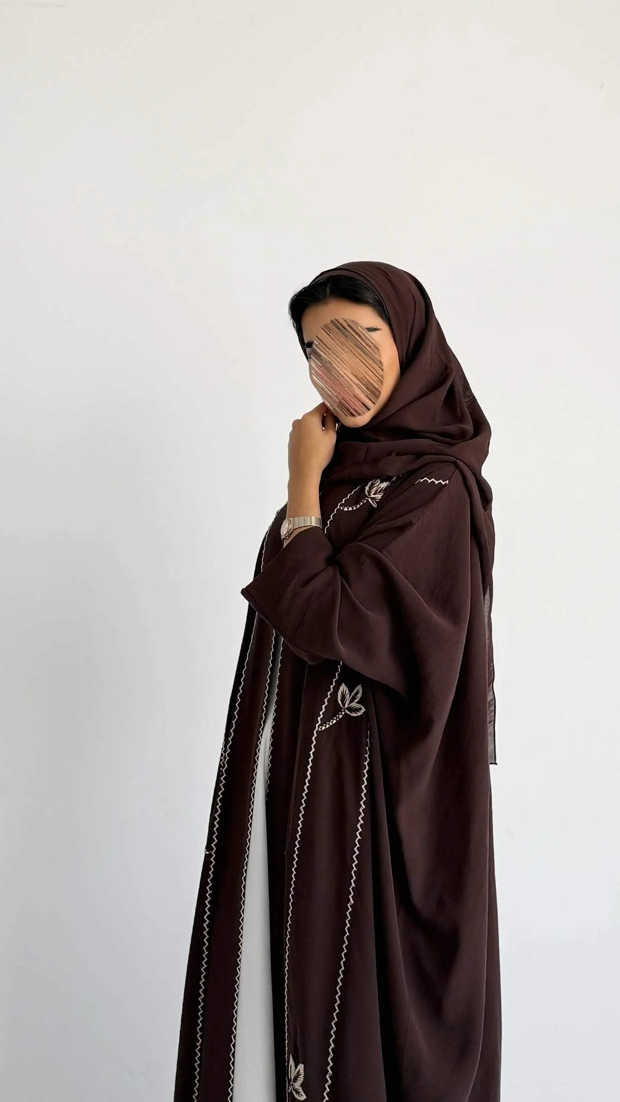 صورة مصغرة 1