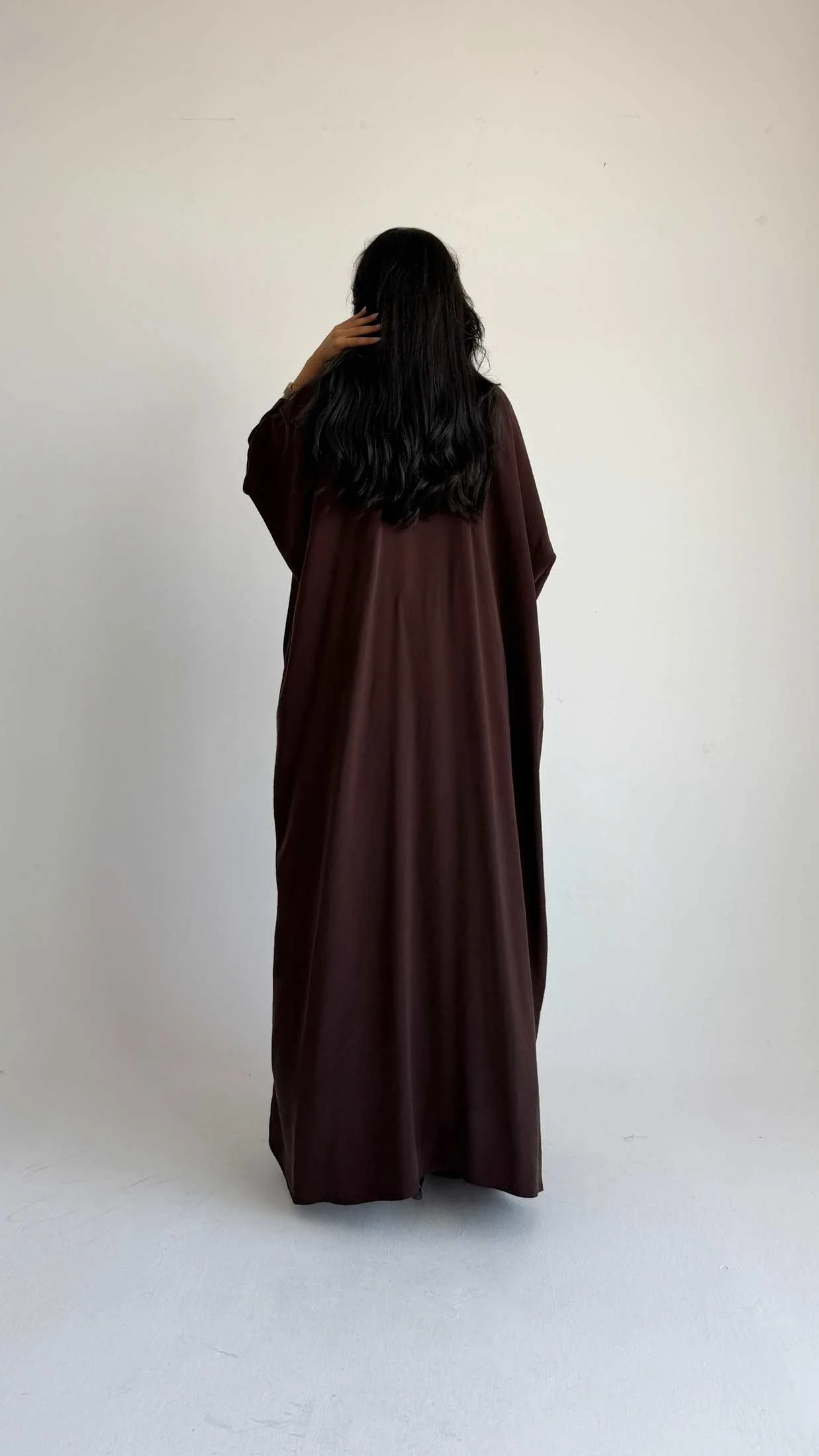 صورة المنتج 3
