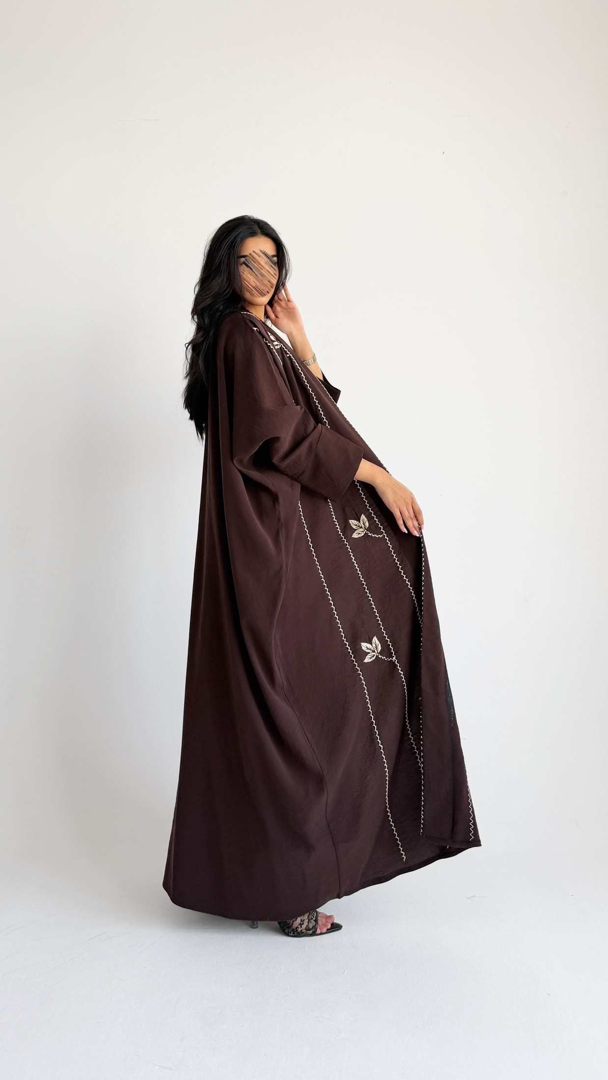 صورة المنتج 4