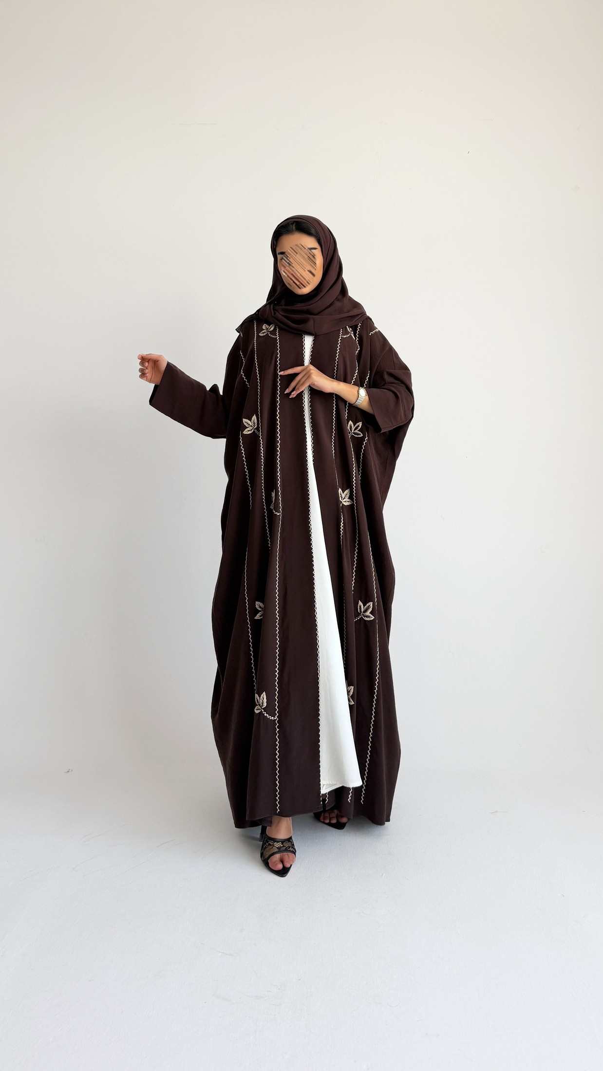 صورة المنتج 5