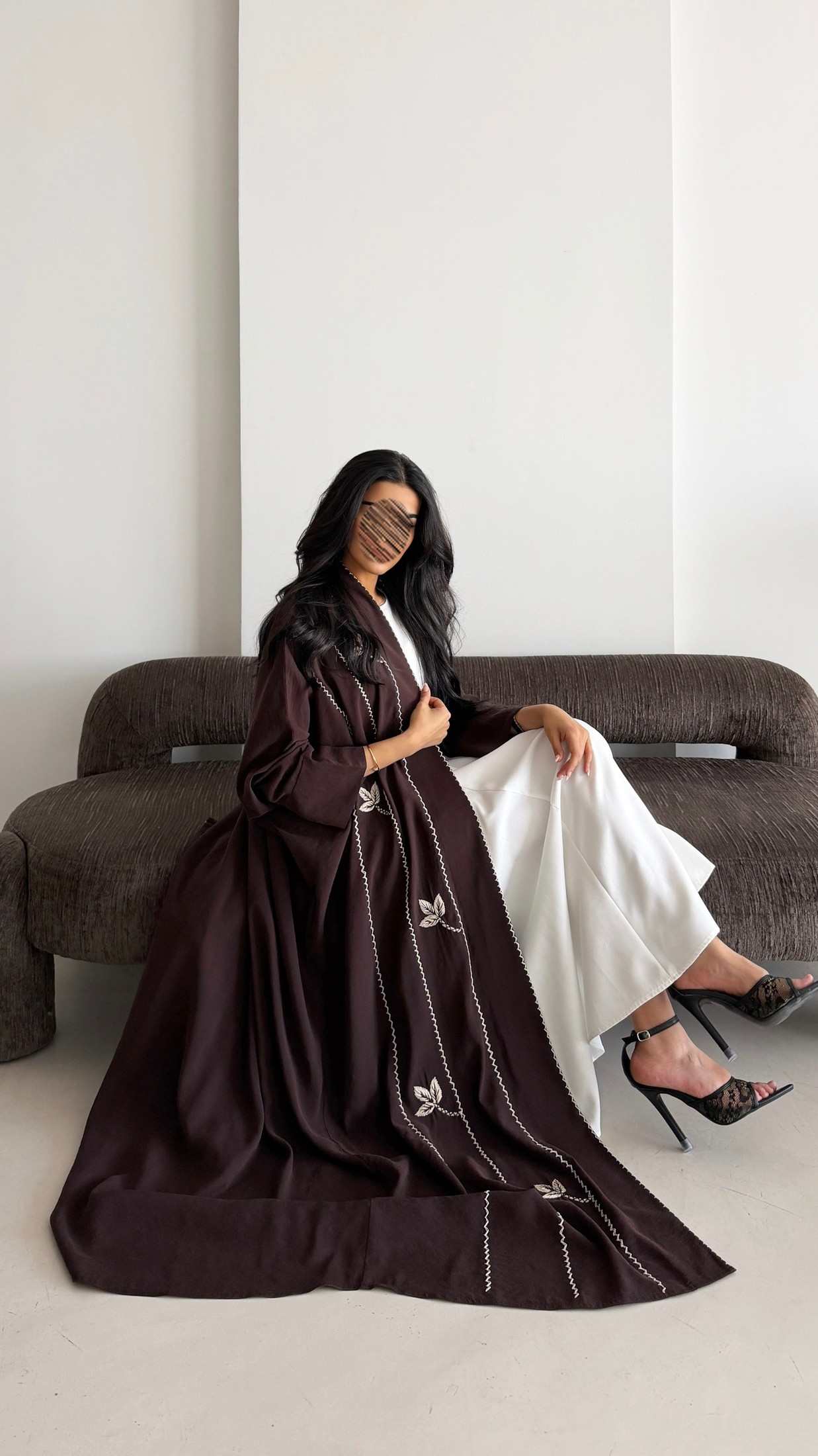 صورة المنتج 6