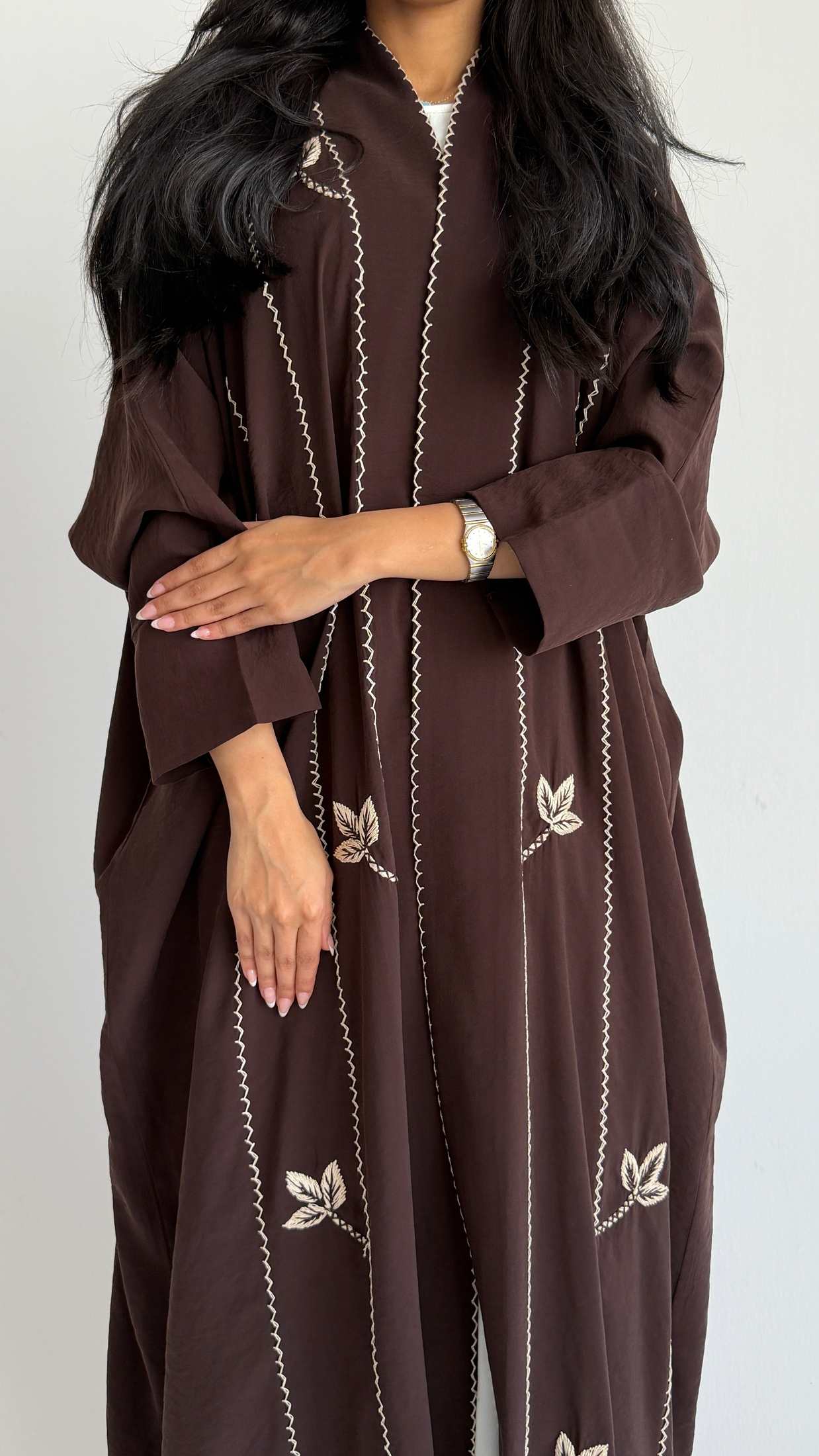 صورة المنتج 7