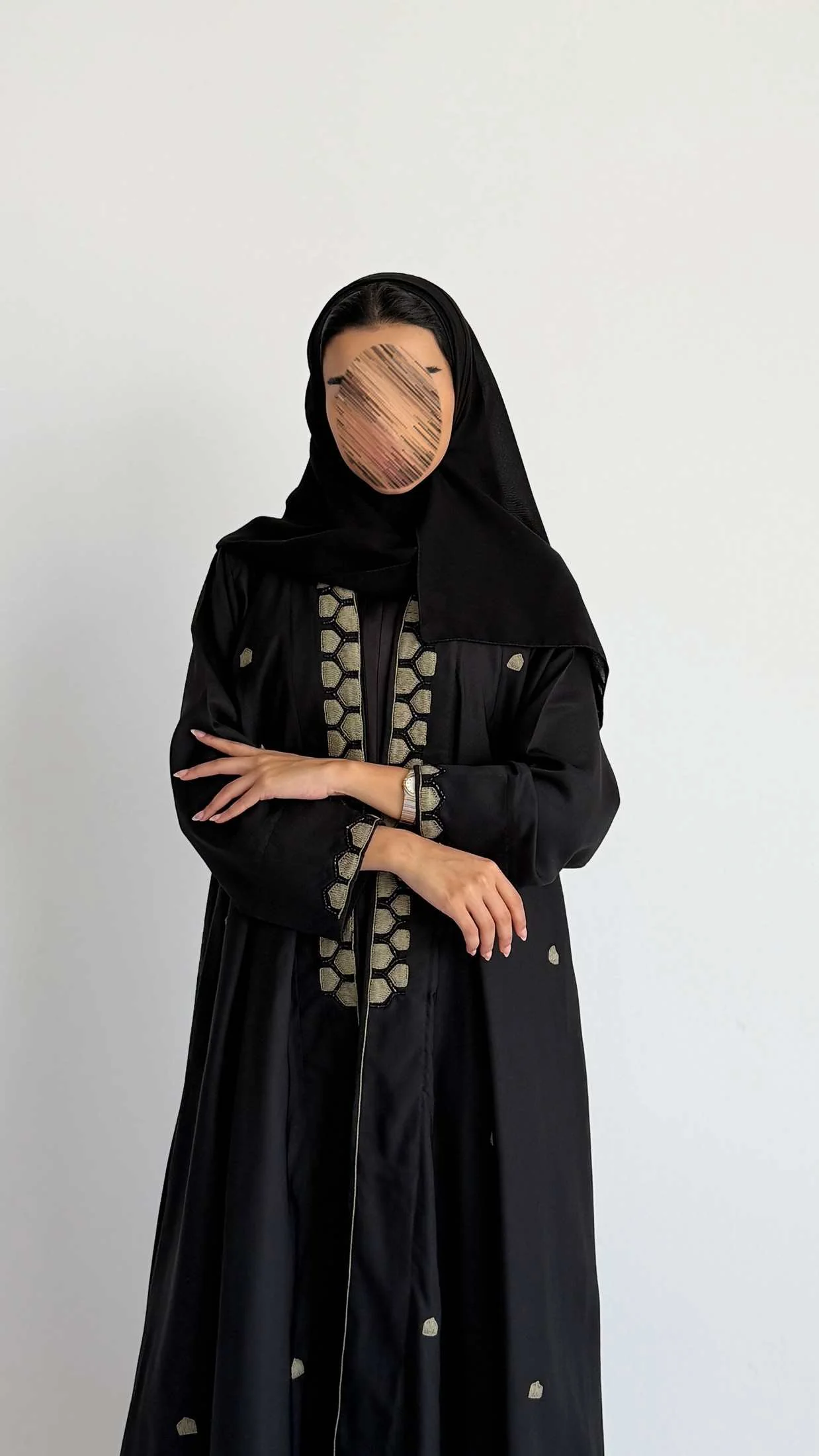 صورة المنتج 1