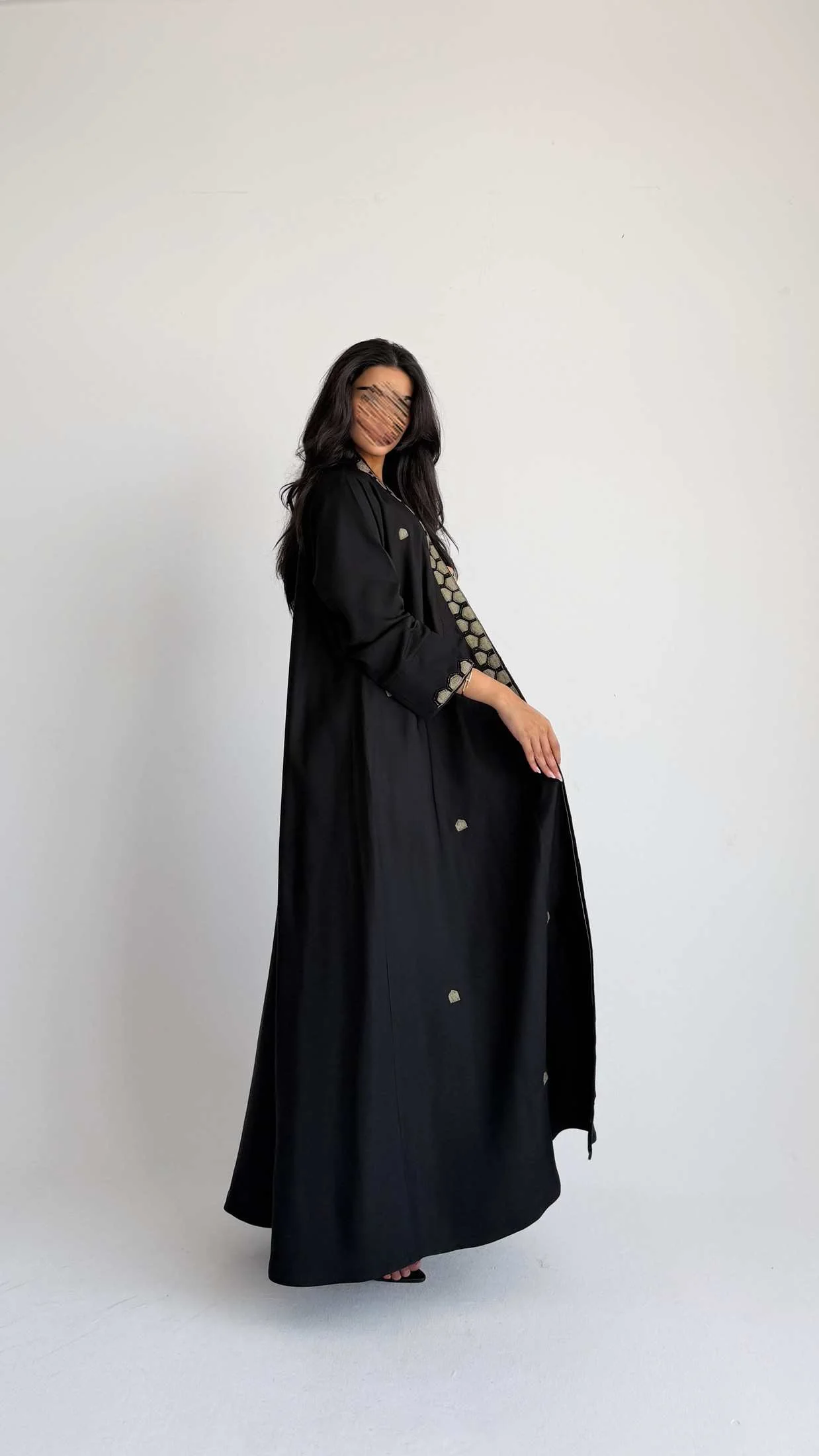 صورة المنتج 3