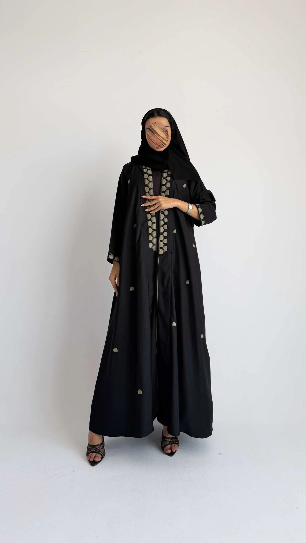 صورة المنتج 4