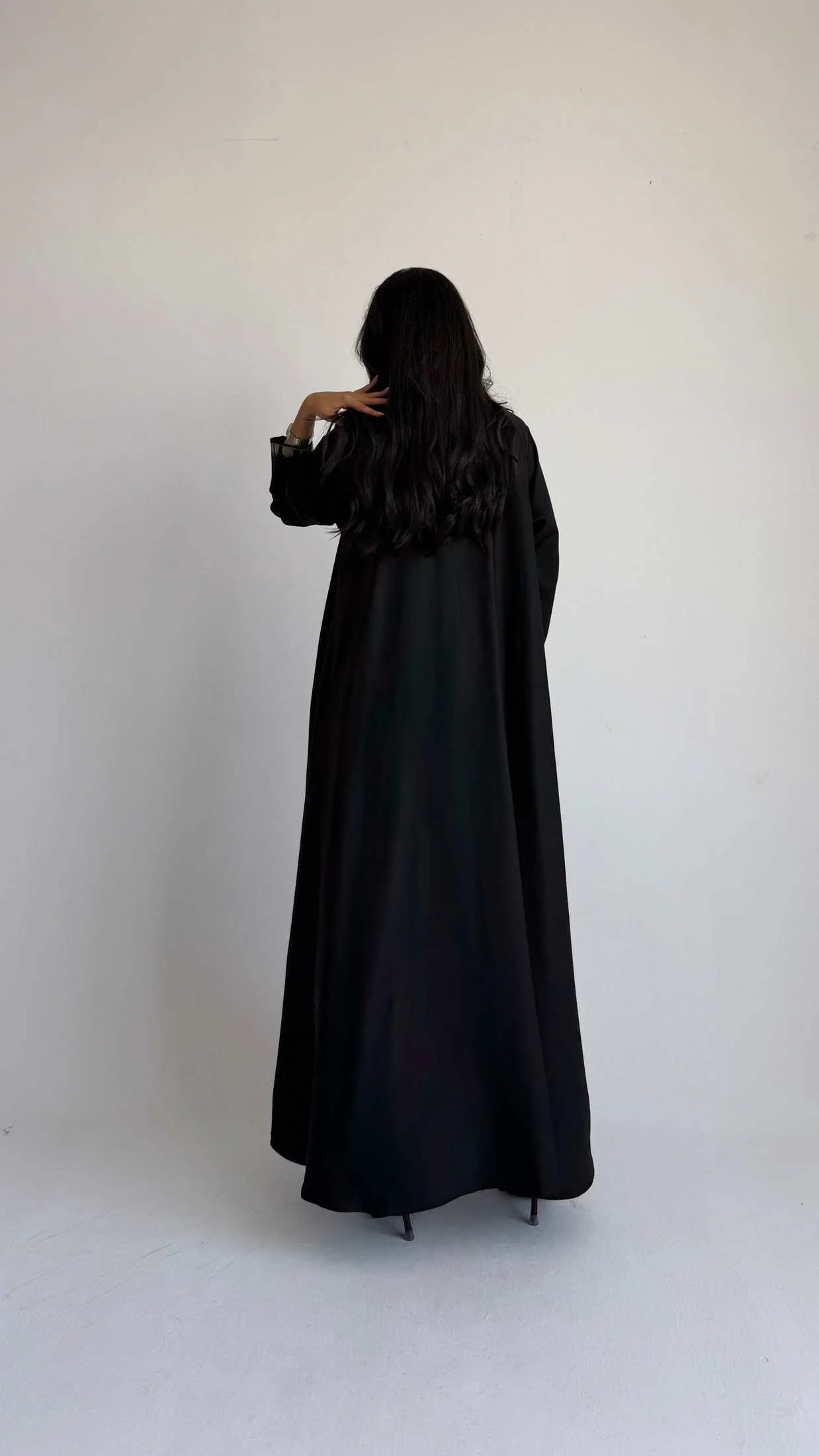 صورة المنتج 6