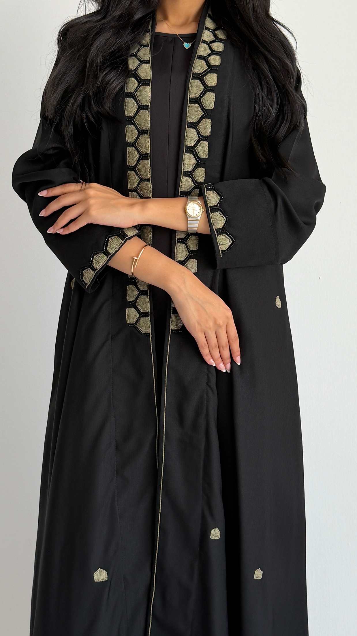 صورة المنتج 7