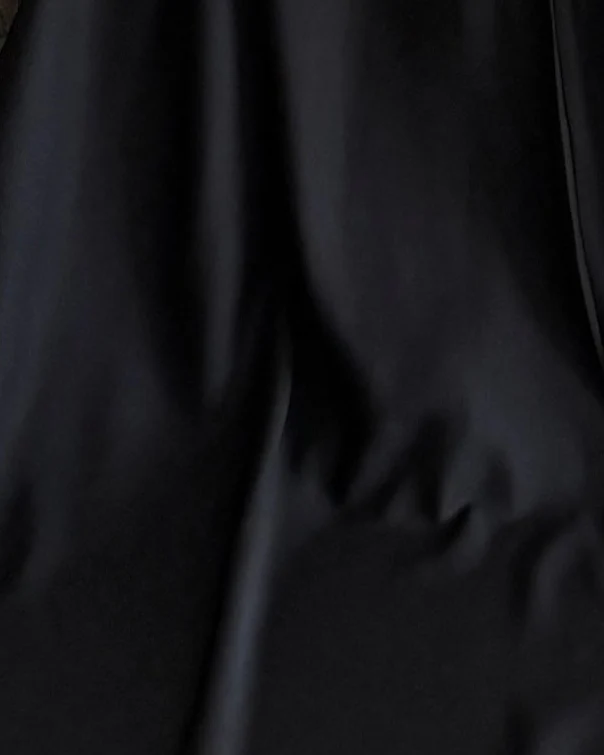صورة المنتج 8