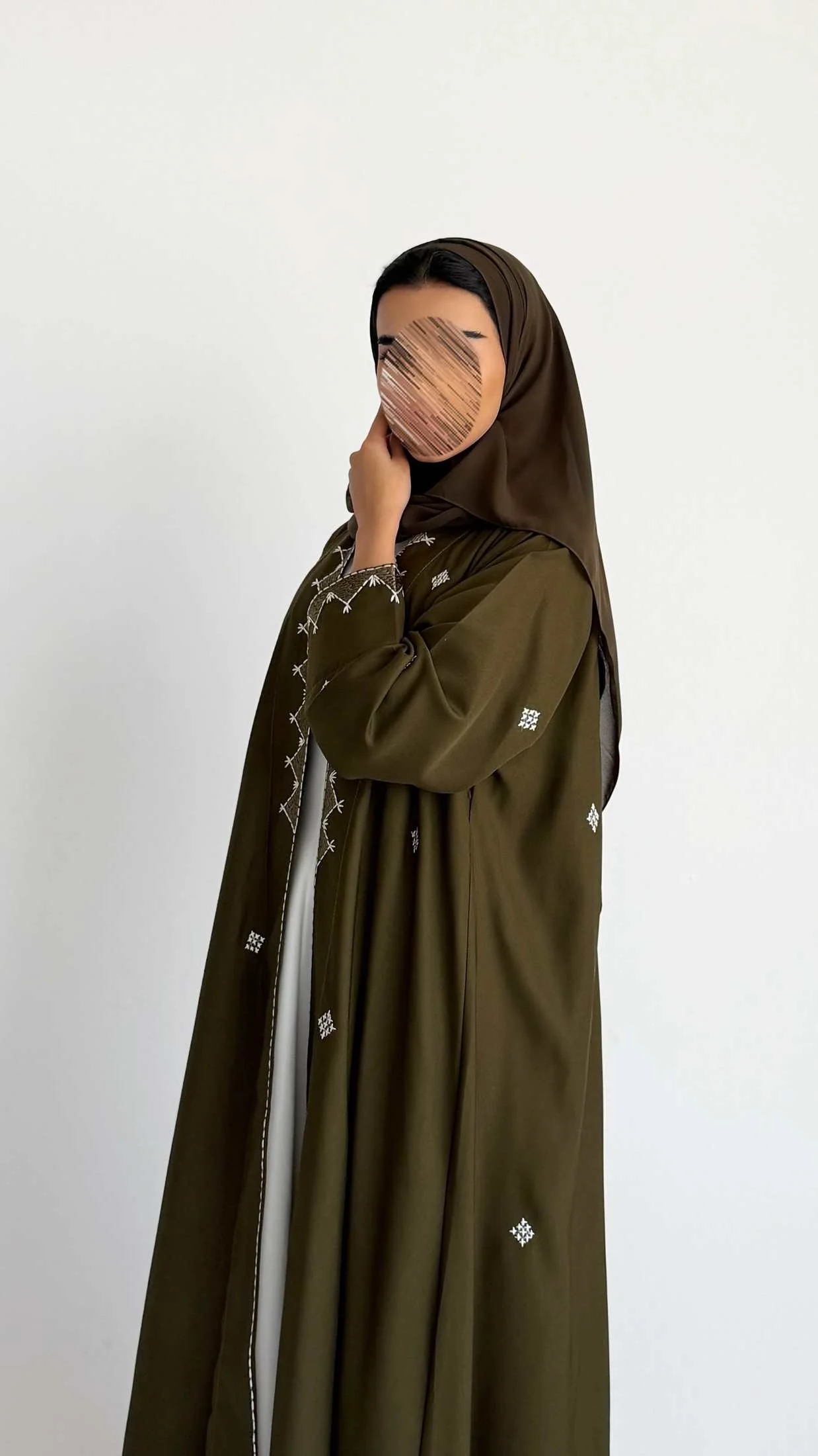 صورة المنتج 1