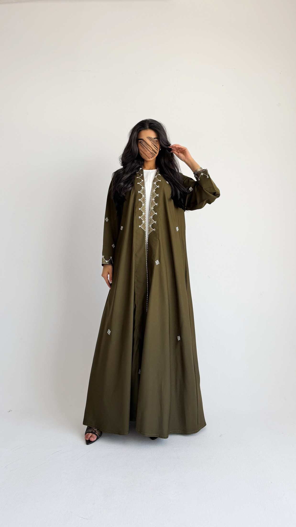 صورة المنتج 2