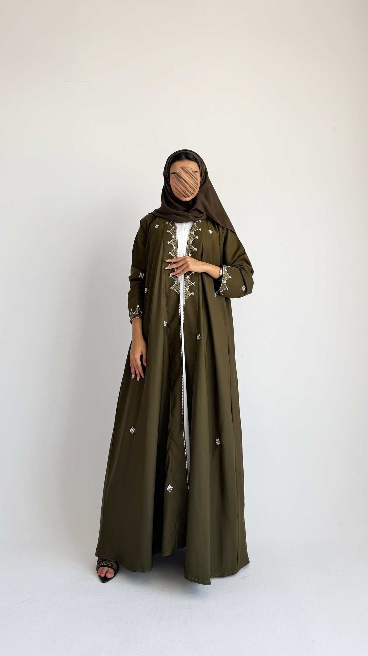 صورة المنتج 4