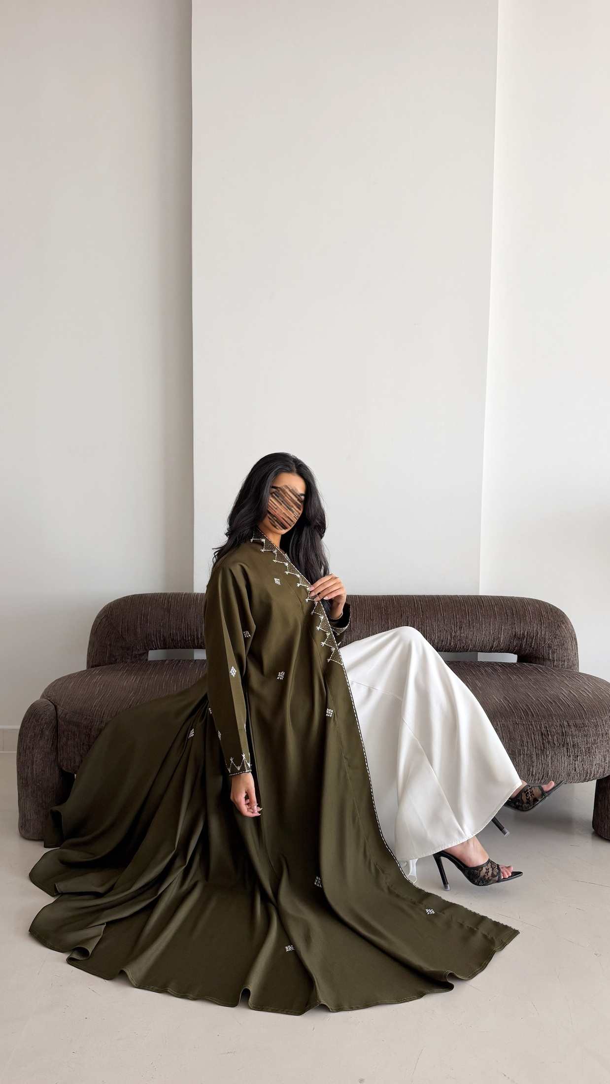 صورة المنتج 5