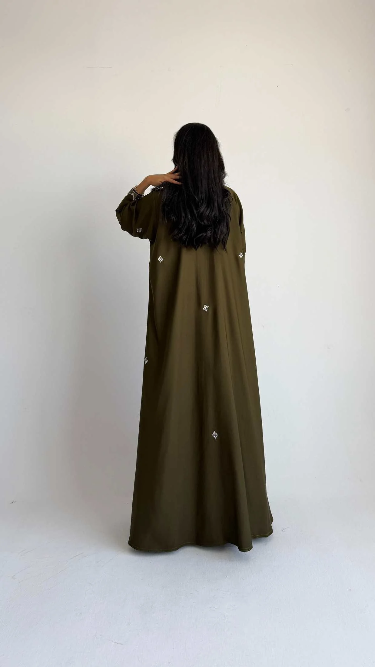صورة المنتج 6