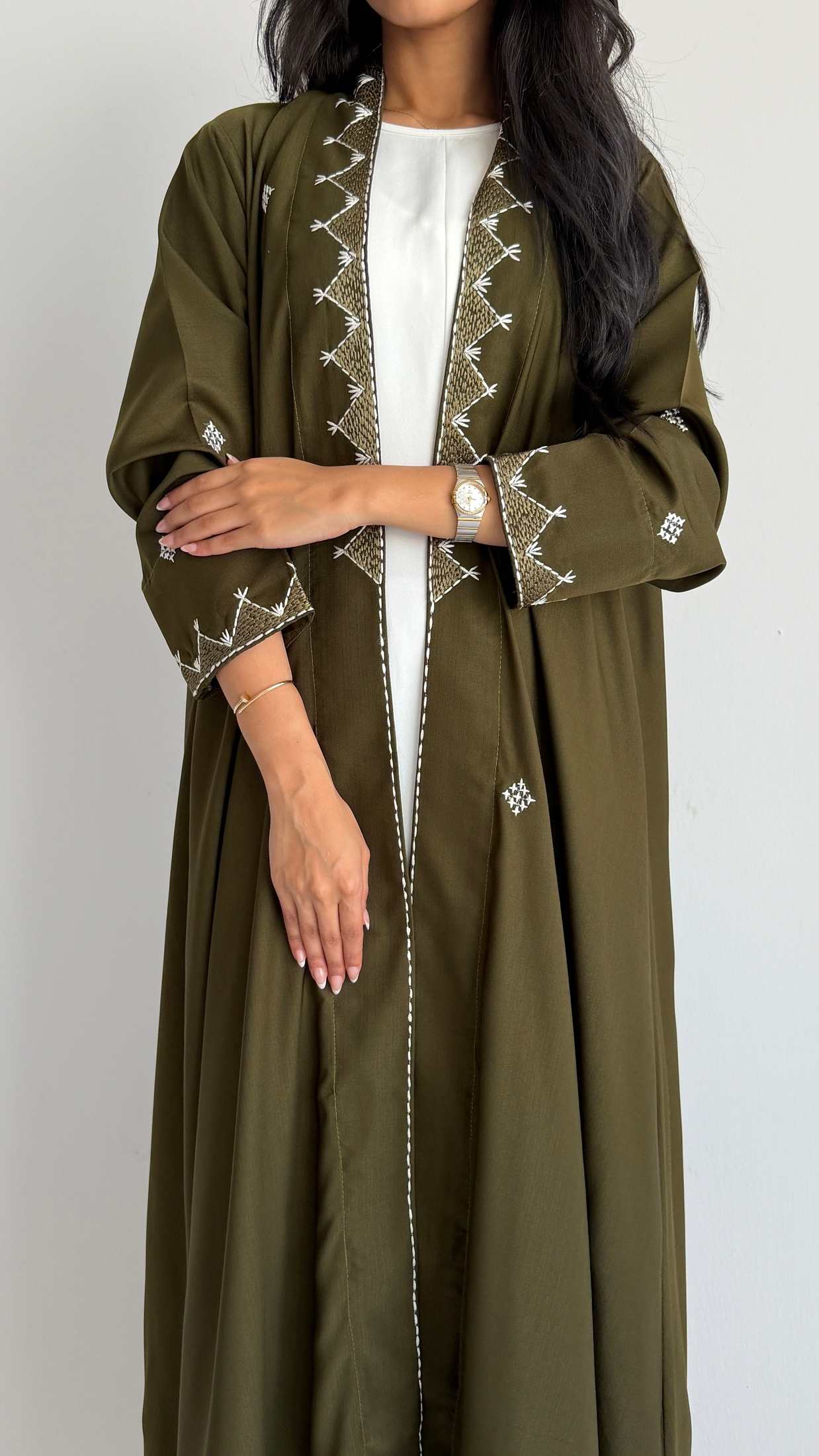 صورة المنتج 7