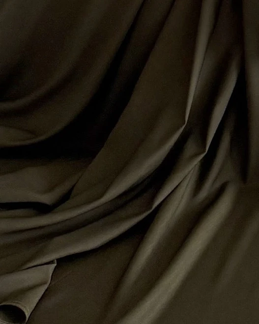 صورة المنتج 8