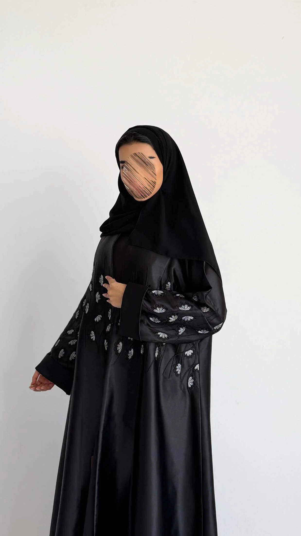 صورة المنتج 1