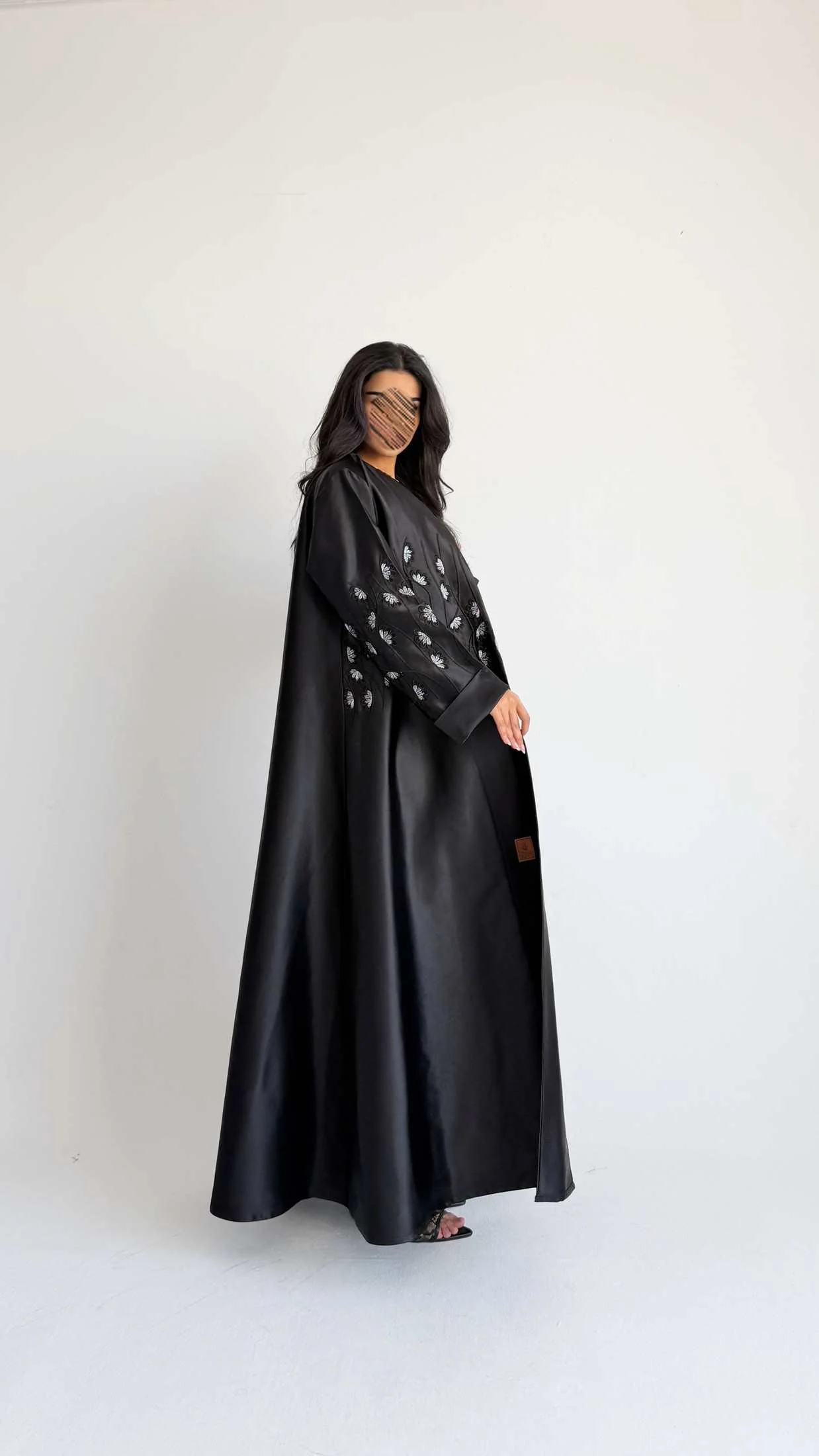 صورة المنتج 3