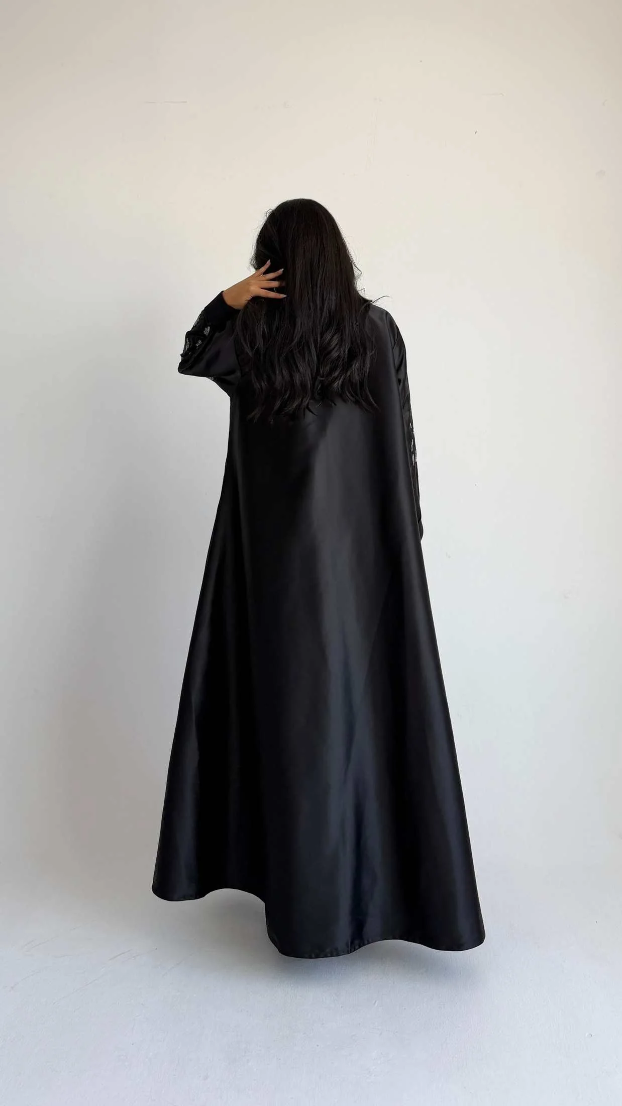 صورة المنتج 4