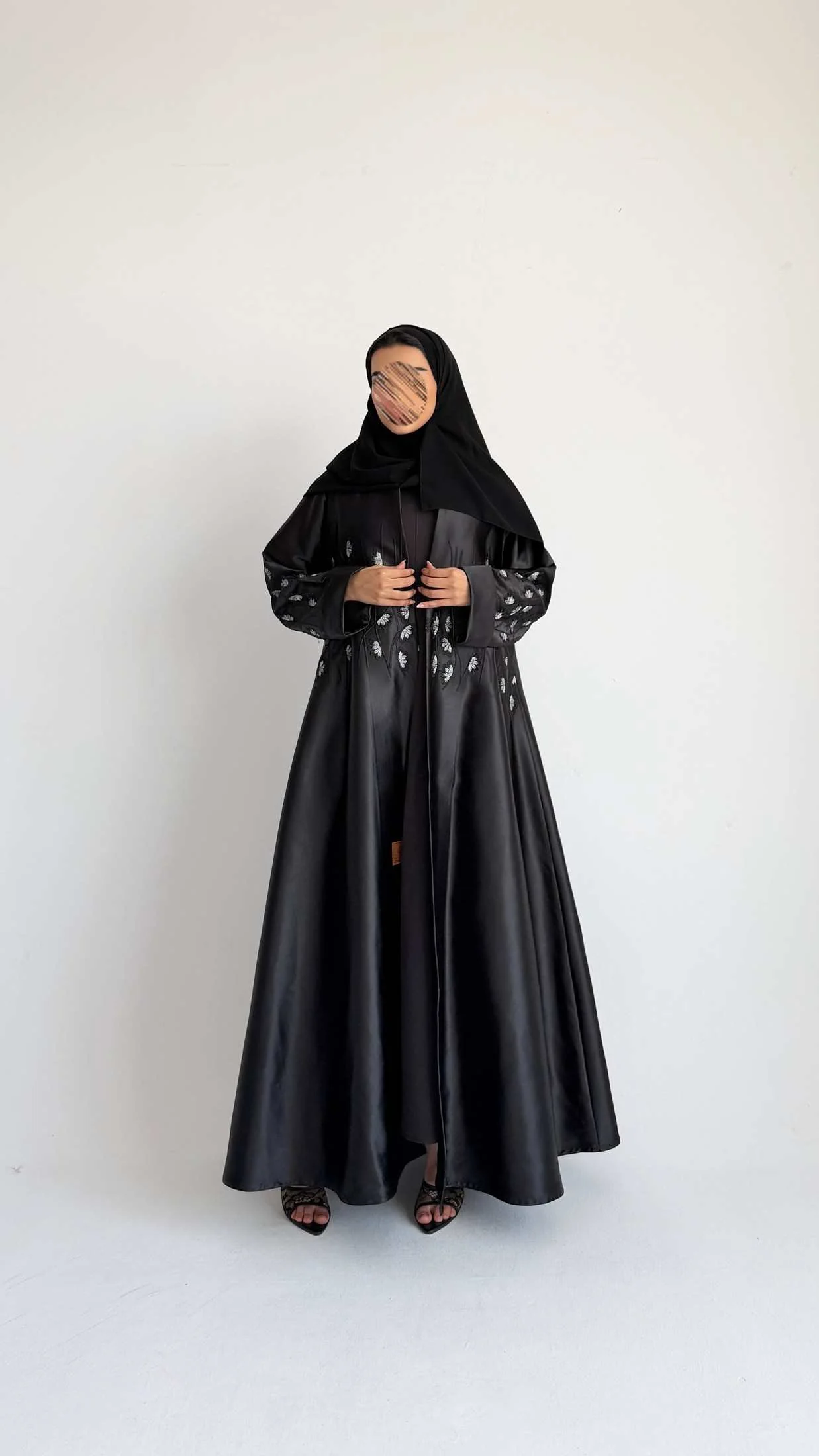 صورة المنتج 7