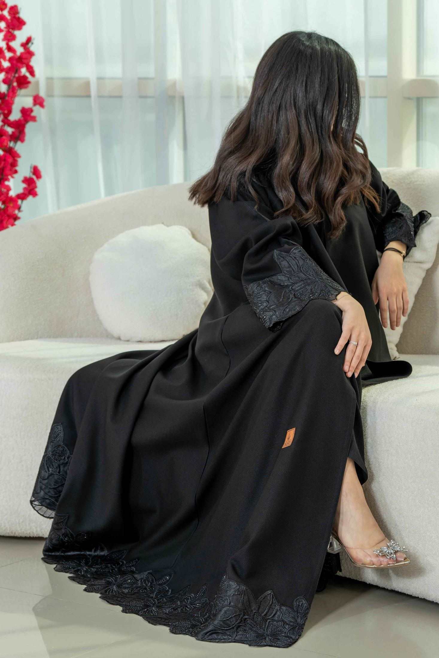 صورة المنتج 3