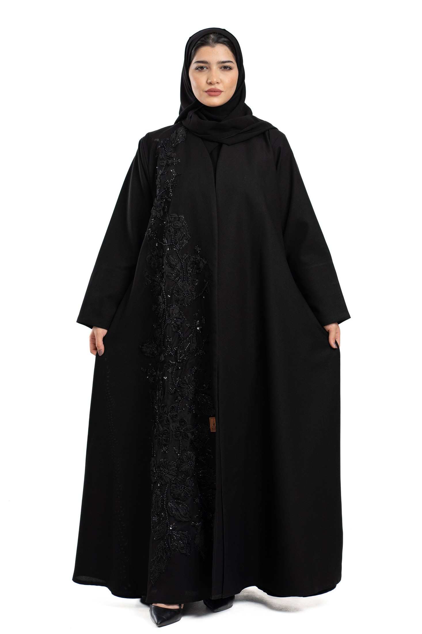 صورة المنتج 2