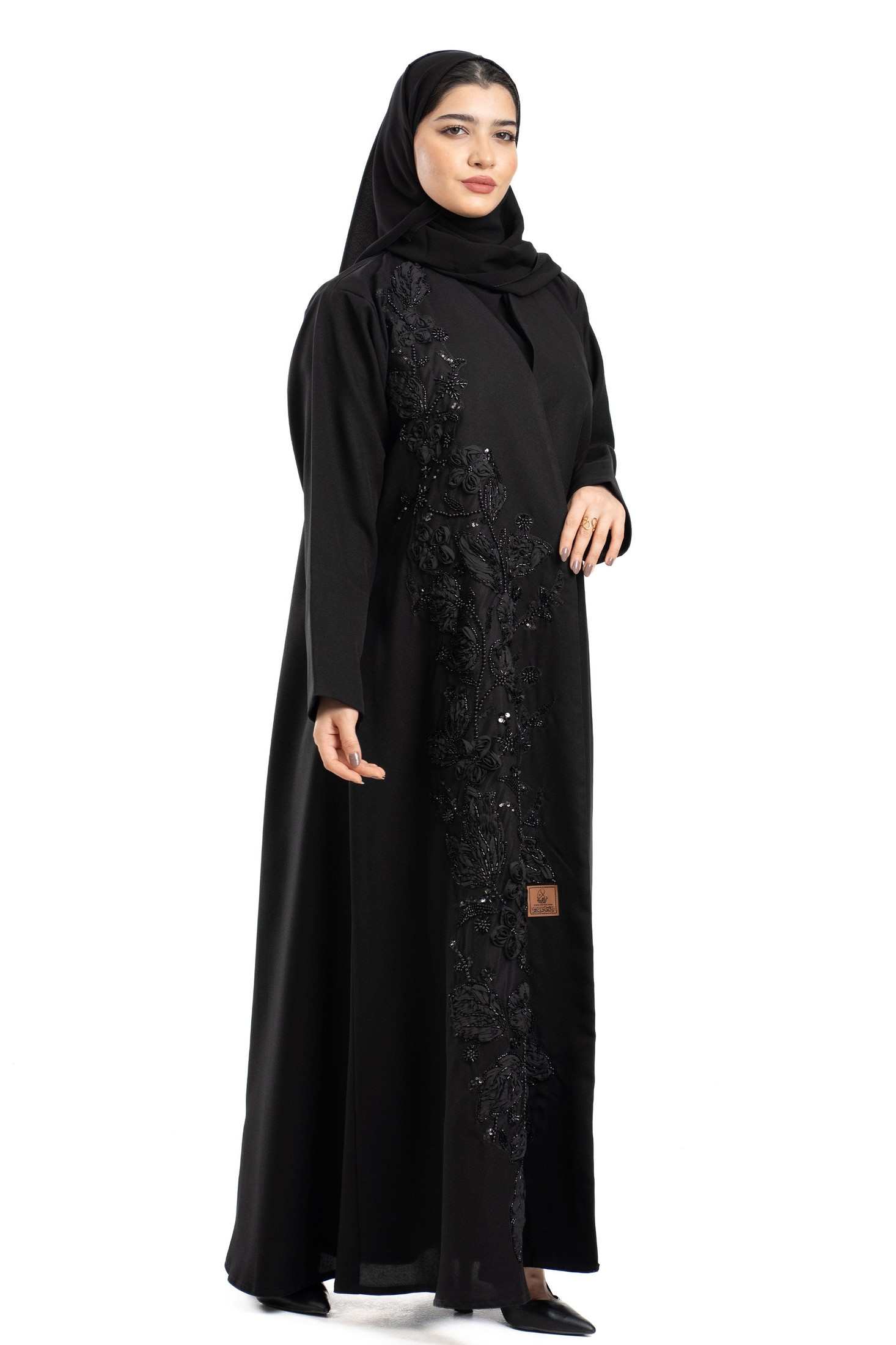 صورة المنتج 4
