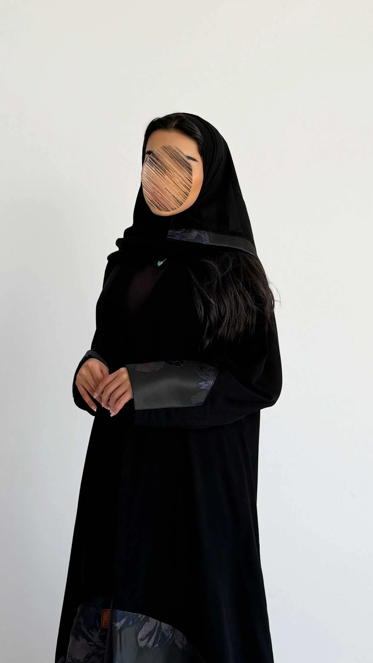صورة المنتج 1