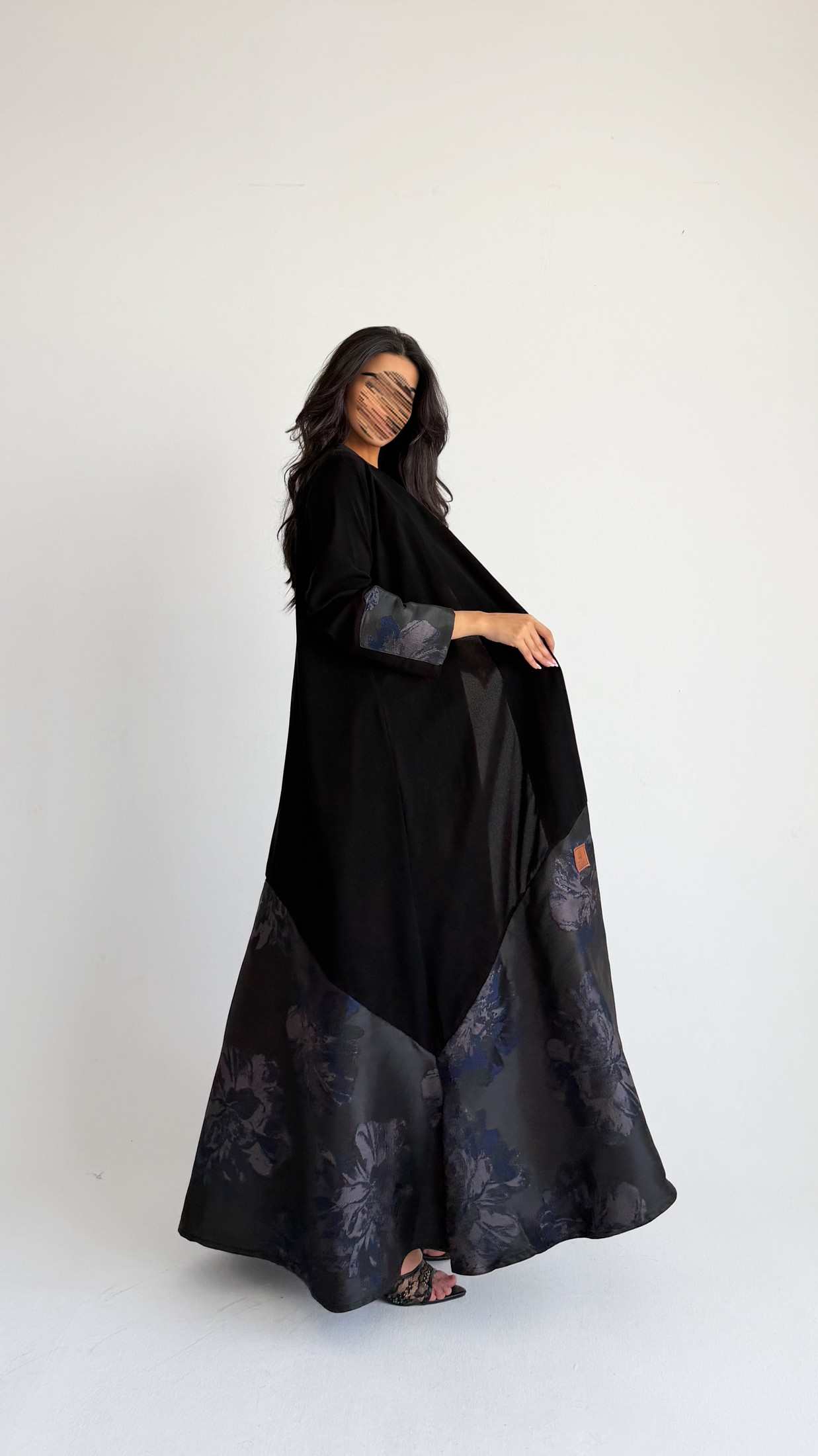 صورة المنتج 3