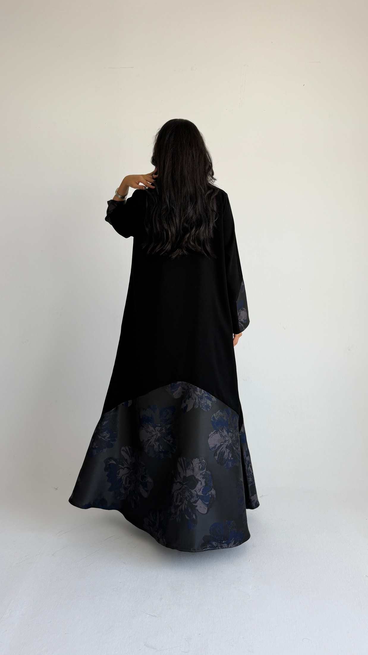 صورة المنتج 5