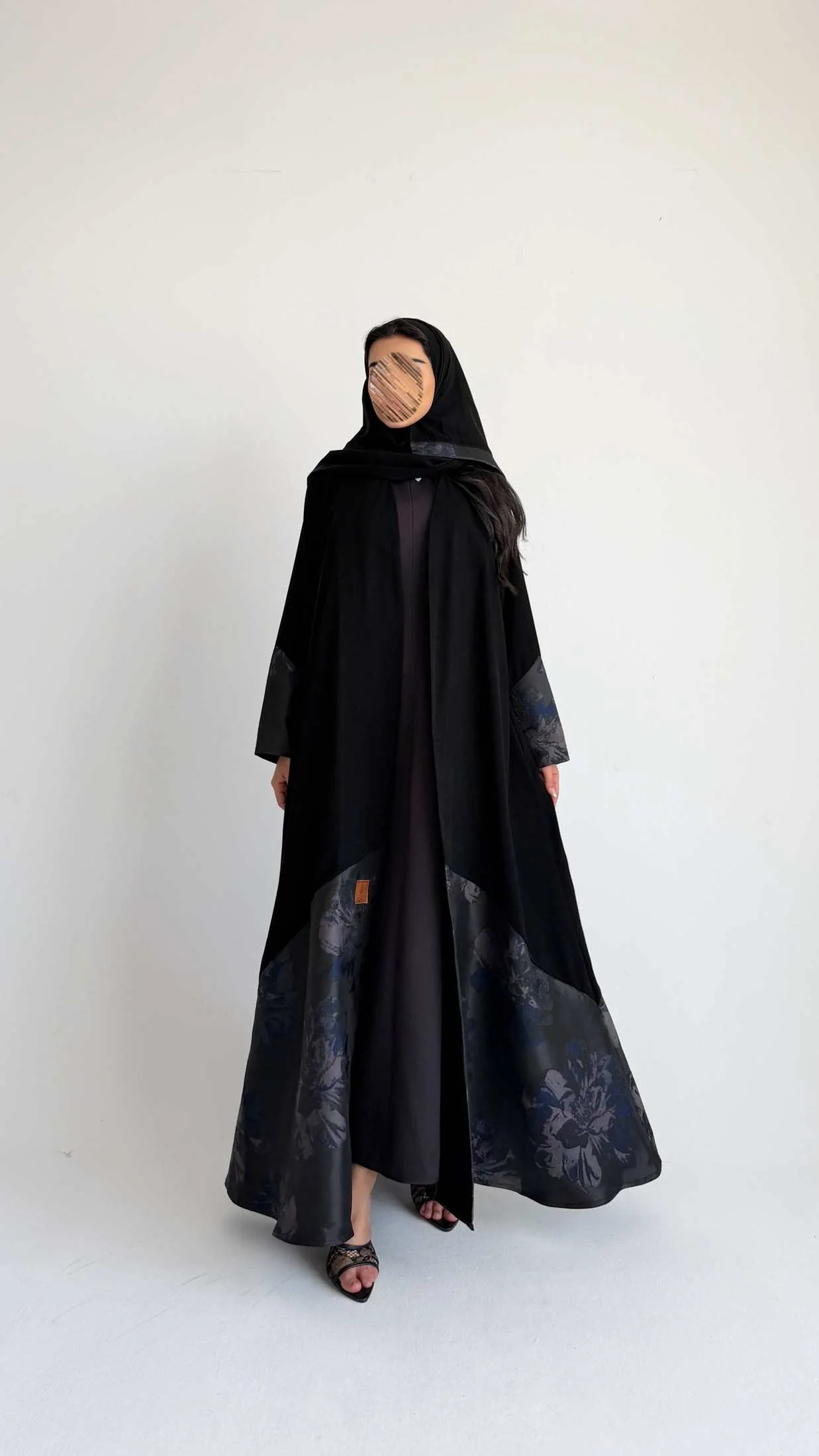 صورة المنتج 6