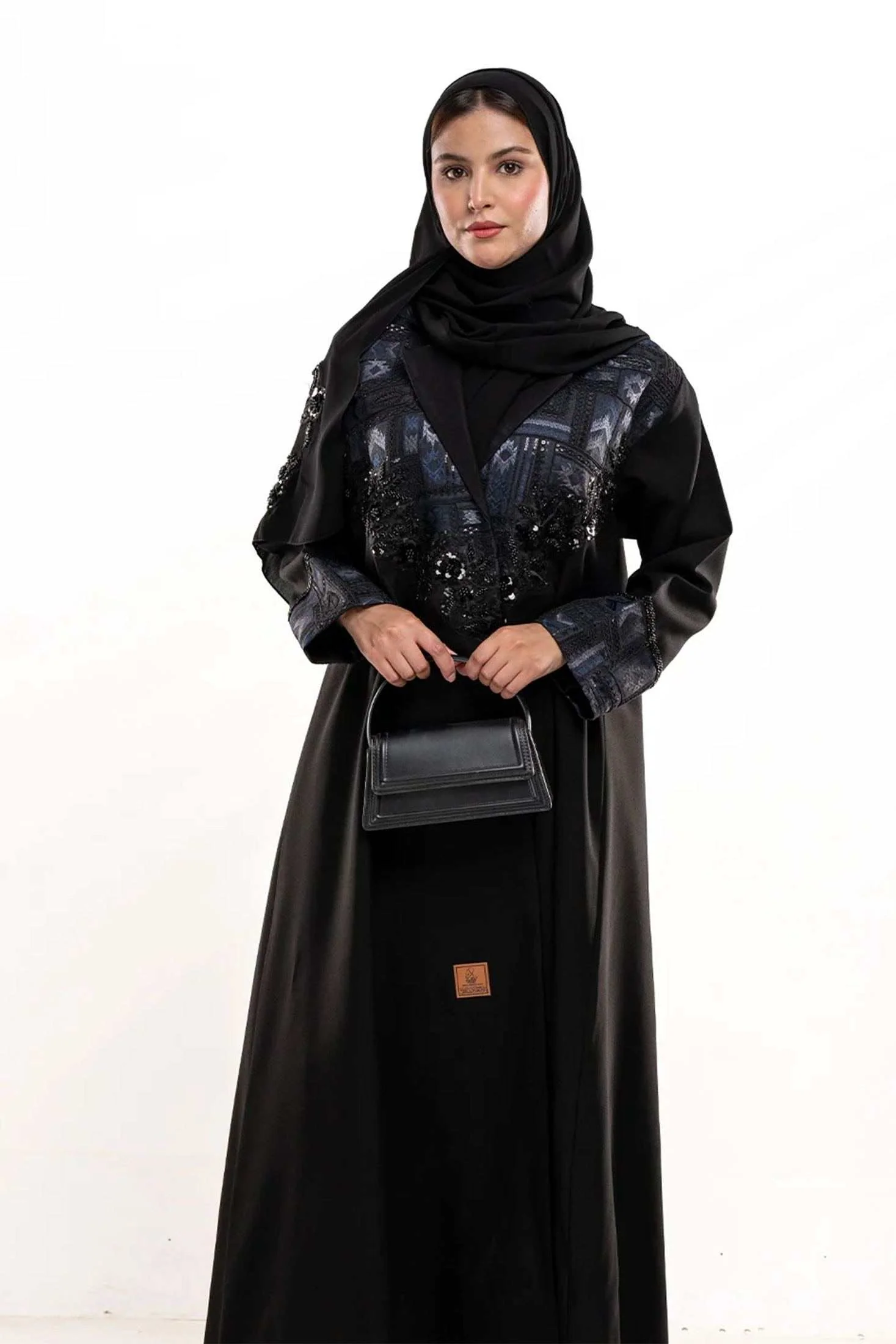 صورة المنتج 1