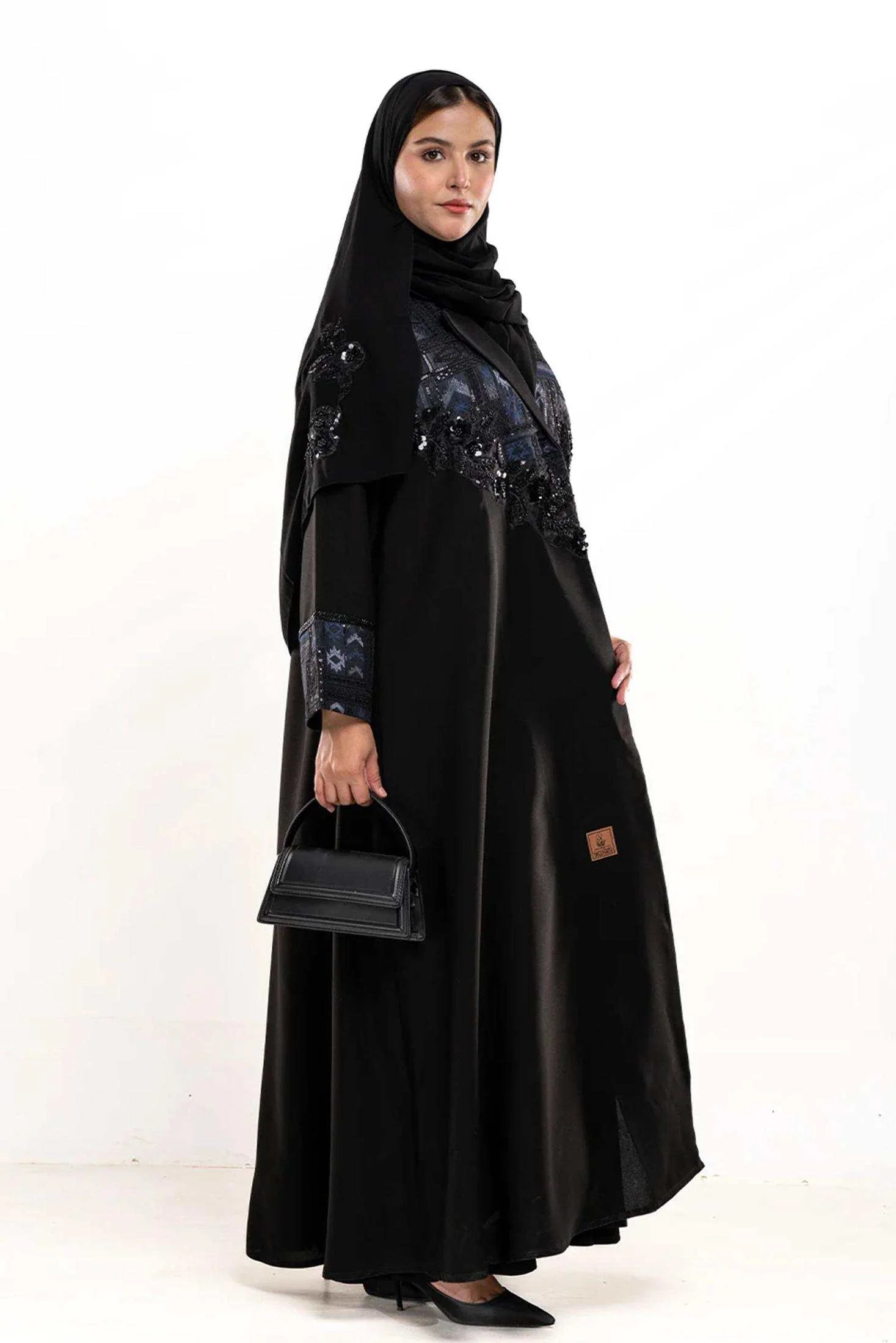 صورة المنتج 2