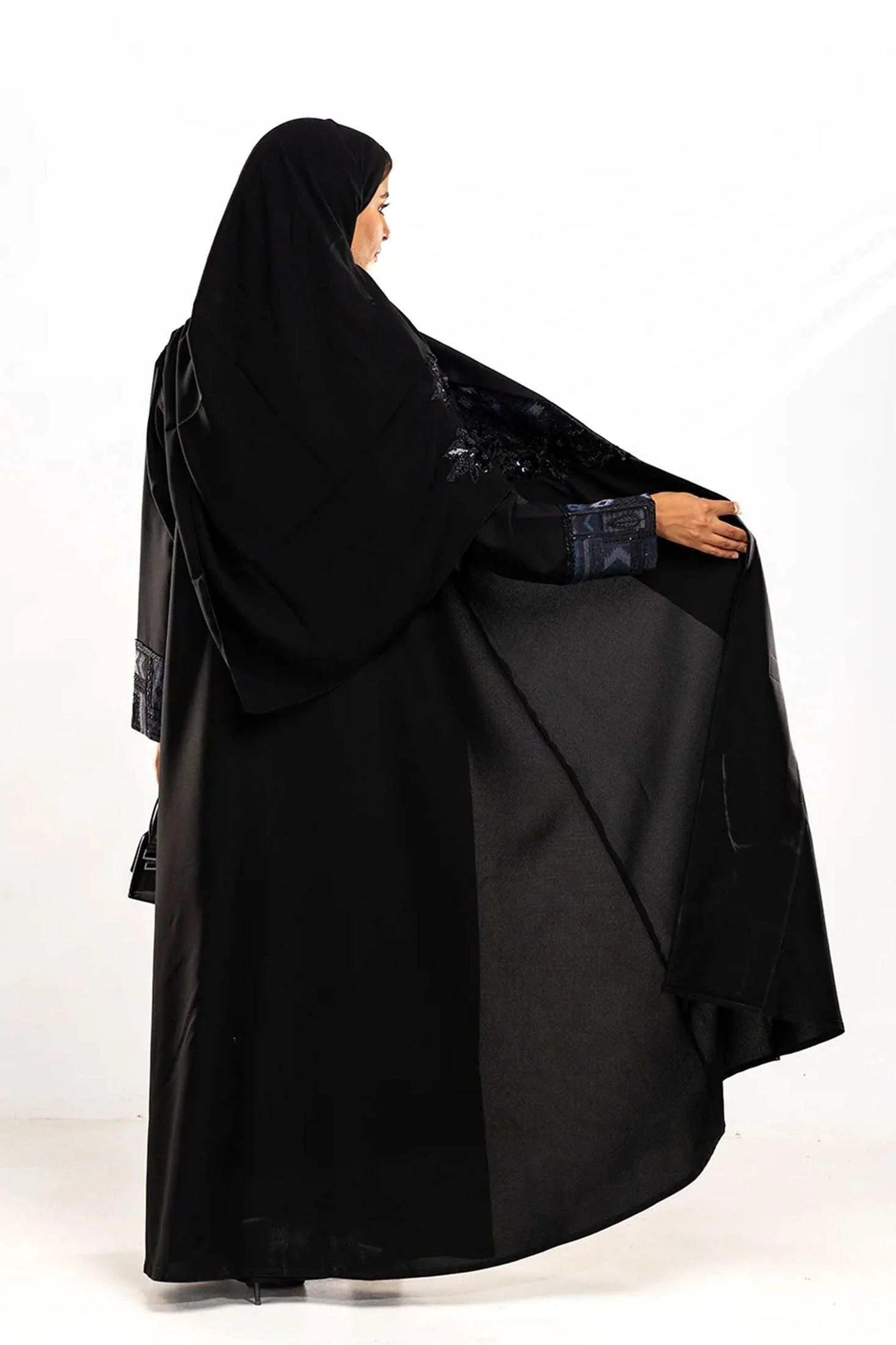 صورة المنتج 3